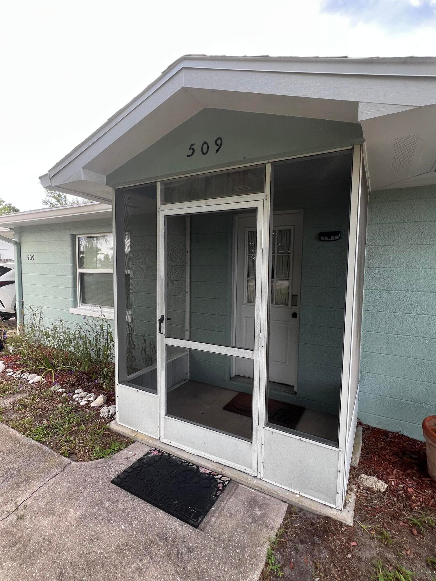 509 S Mccall Road, Englewood, FL 34223 — photo