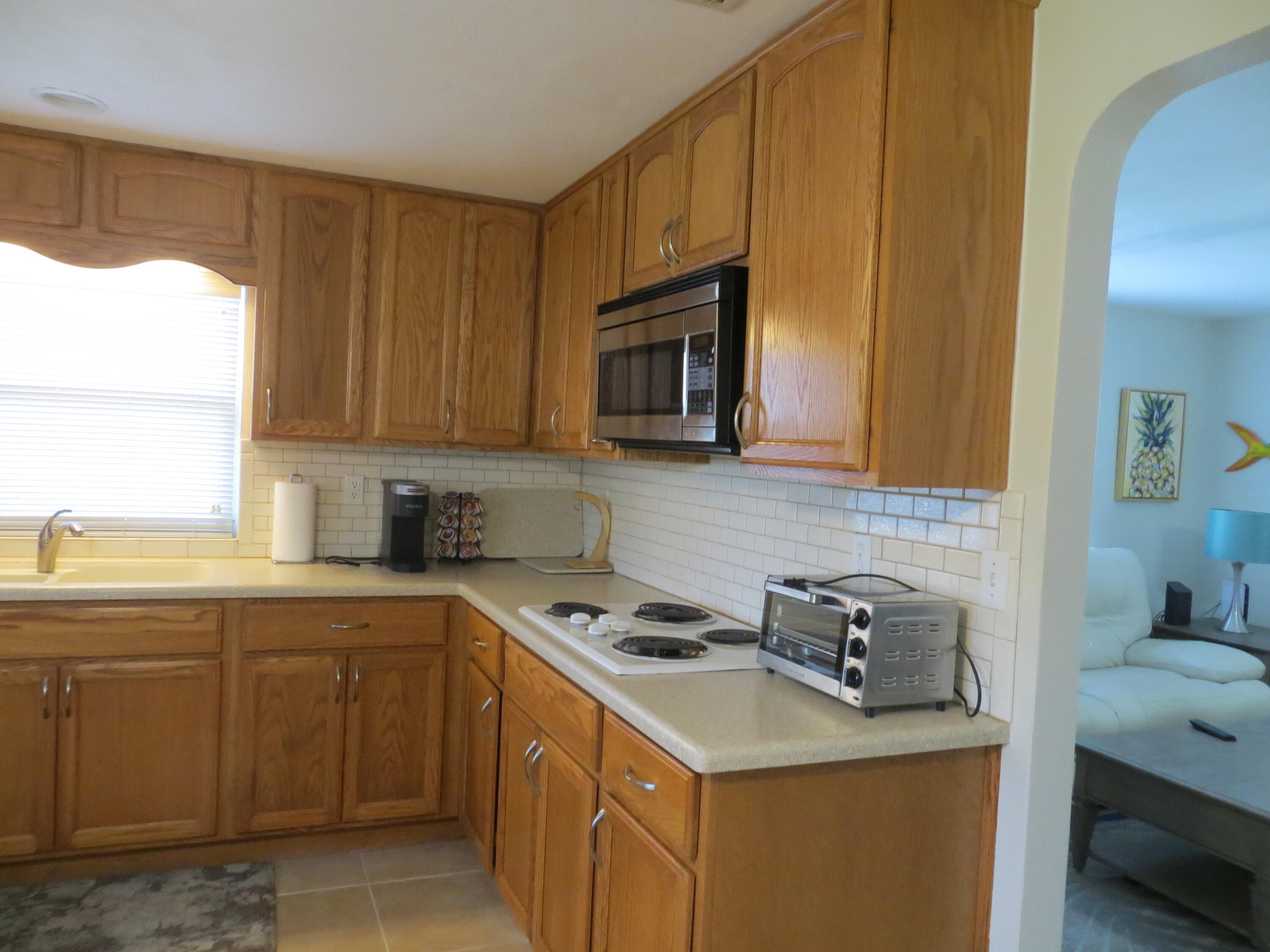 509 S Mccall Road, Englewood, FL 34223 — photo 3 of 18