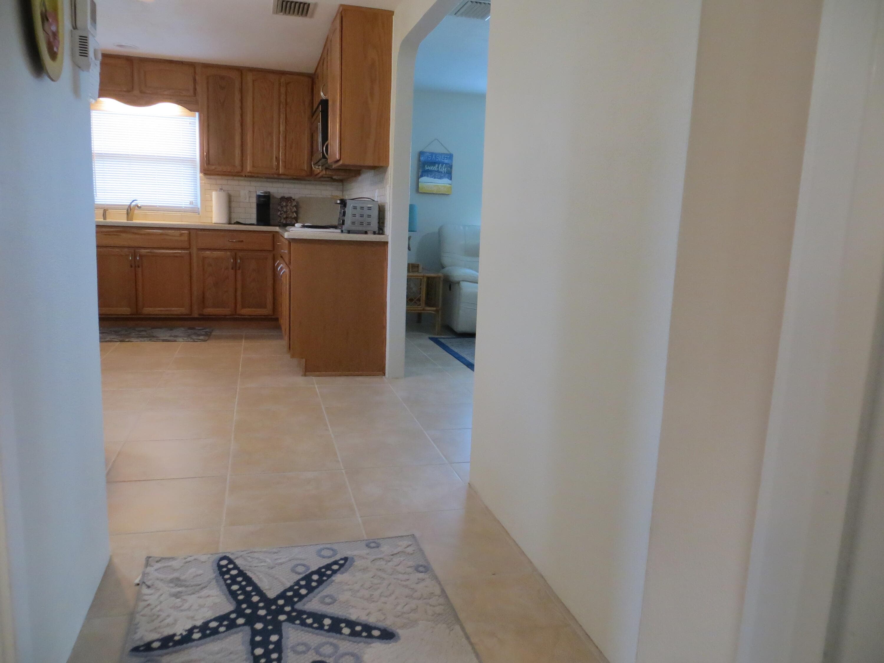 509 S Mccall Road, Englewood, FL 34223 — photo 4 of 18