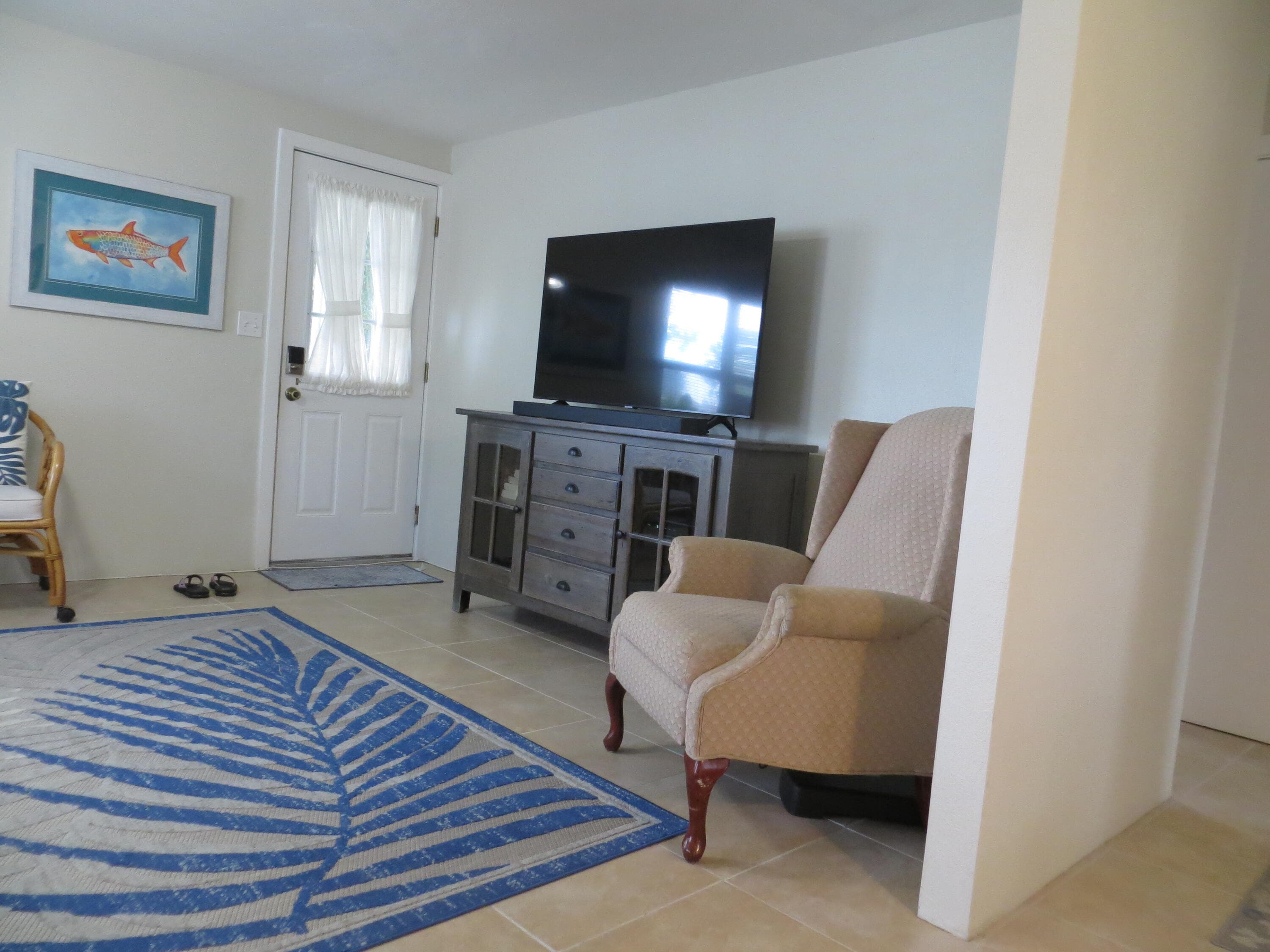 509 S Mccall Road, Englewood, FL 34223 — photo 6 of 18