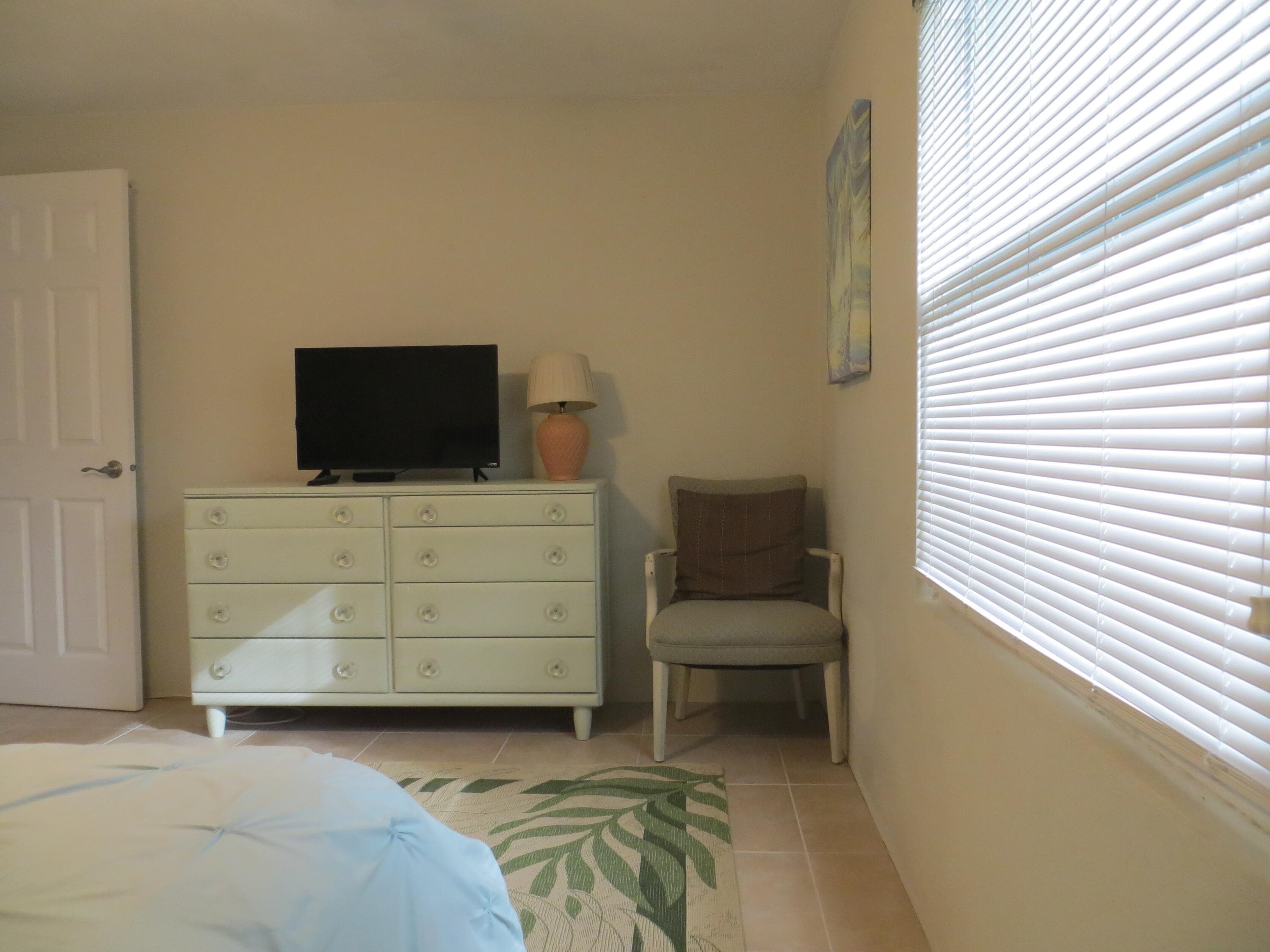 509 S Mccall Road, Englewood, FL 34223 — photo 10 of 18