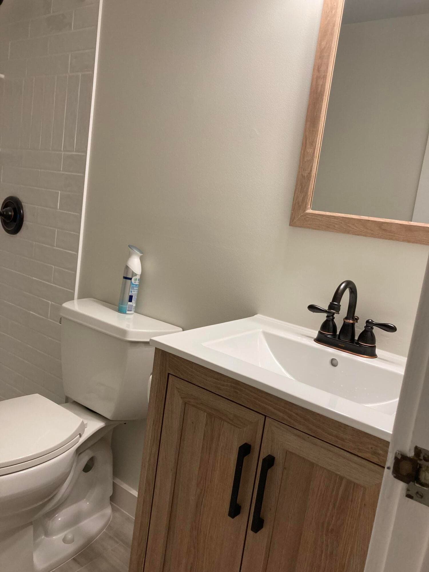 509 S Mccall Road, Englewood, FL 34223 — photo 13 of 18
