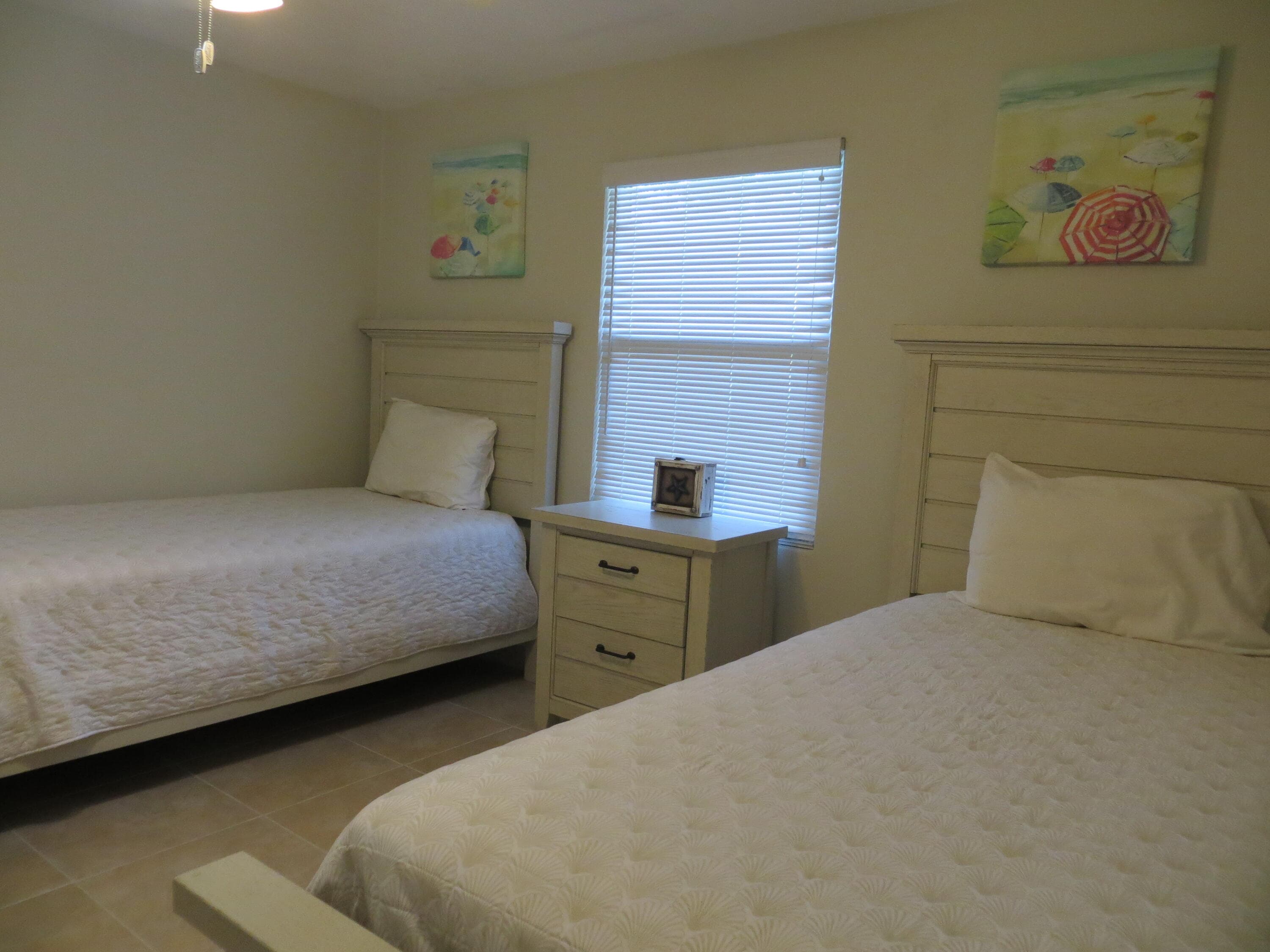 509 S Mccall Road, Englewood, FL 34223 — photo 14 of 18