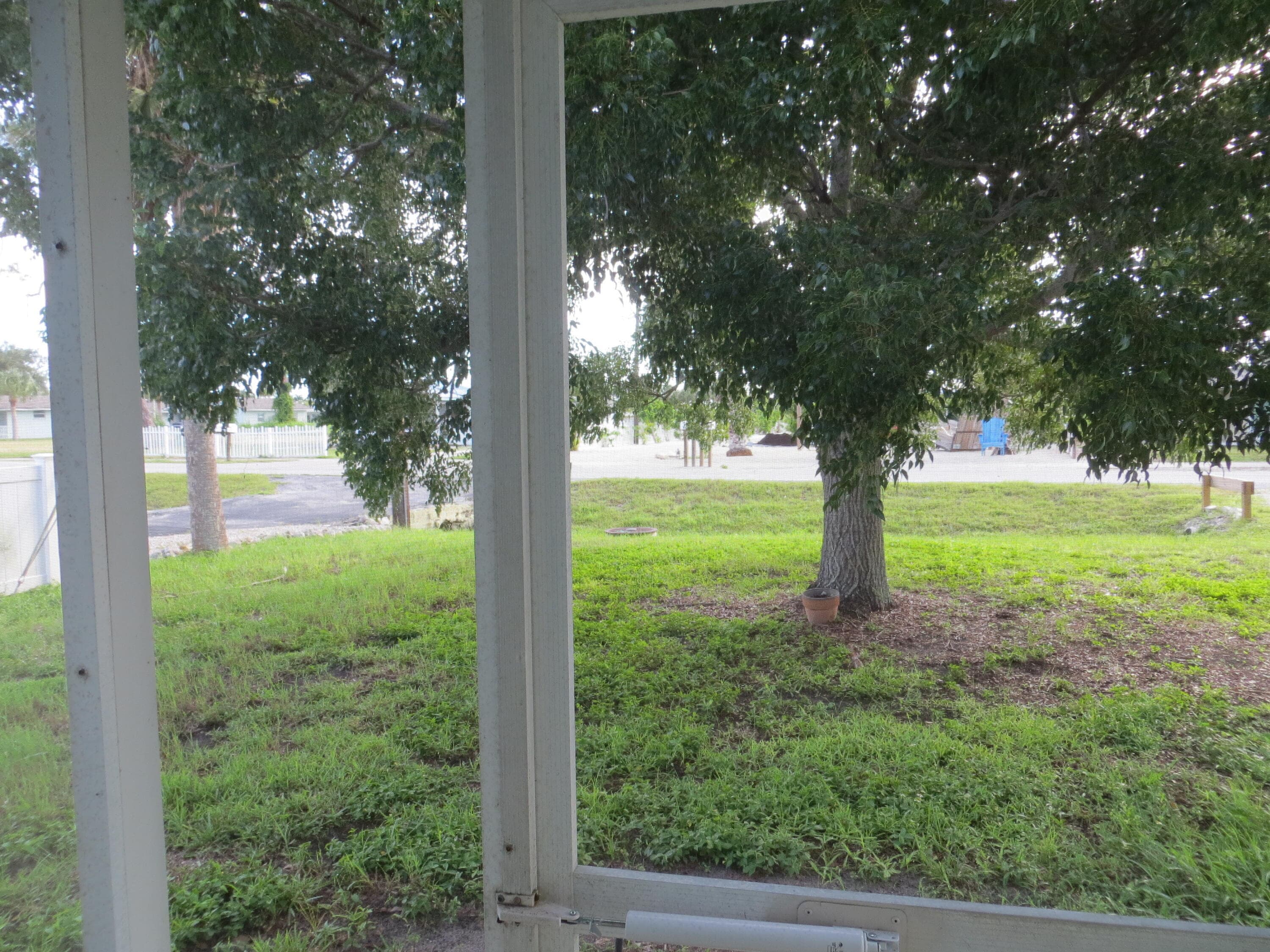 509 S Mccall Road, Englewood, FL 34223 — photo 16 of 18