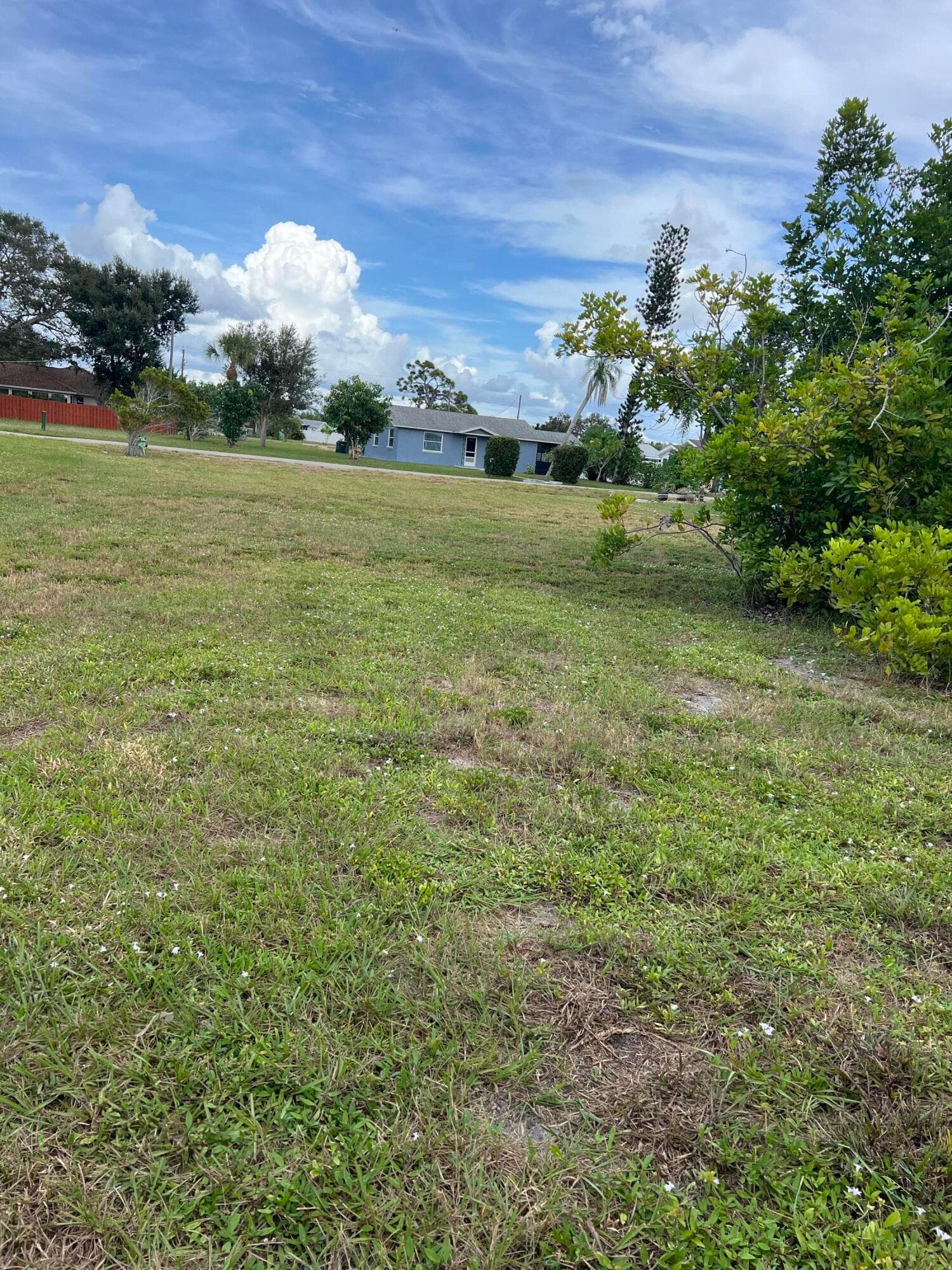 509 S Mccall Road, Englewood, FL 34223 — photo 18 of 18