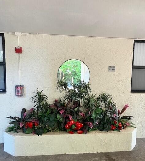 118 Lake Emerald Drive 403, Oakland Park, FL 33309 — photo 29 of 33