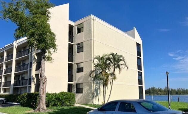 118 Lake Emerald Drive 403, Oakland Park, FL 33309 — photo 30 of 33