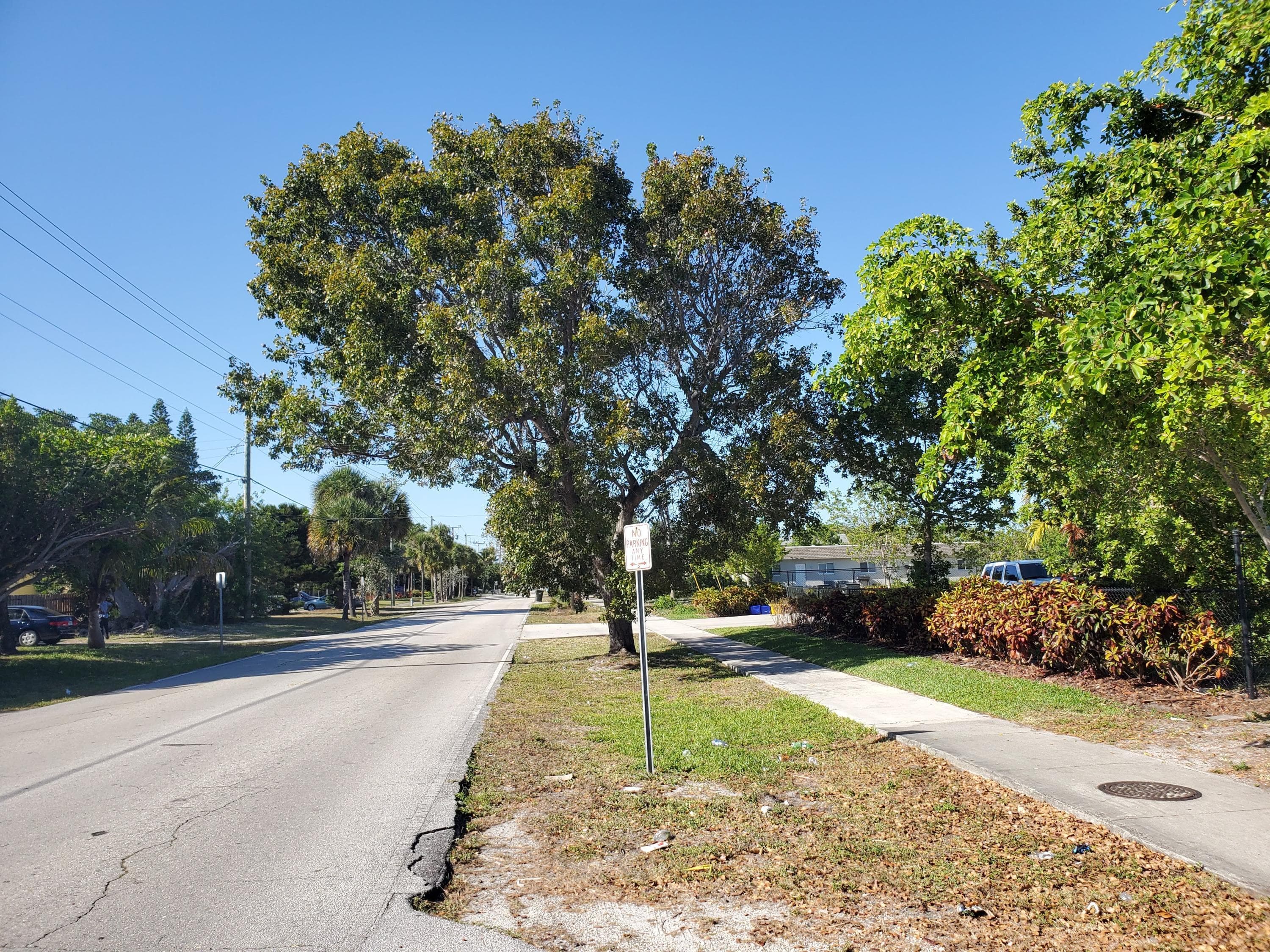 743 S Swinton Avenue 1, Delray Beach, FL 33444 — photo 5 of 19