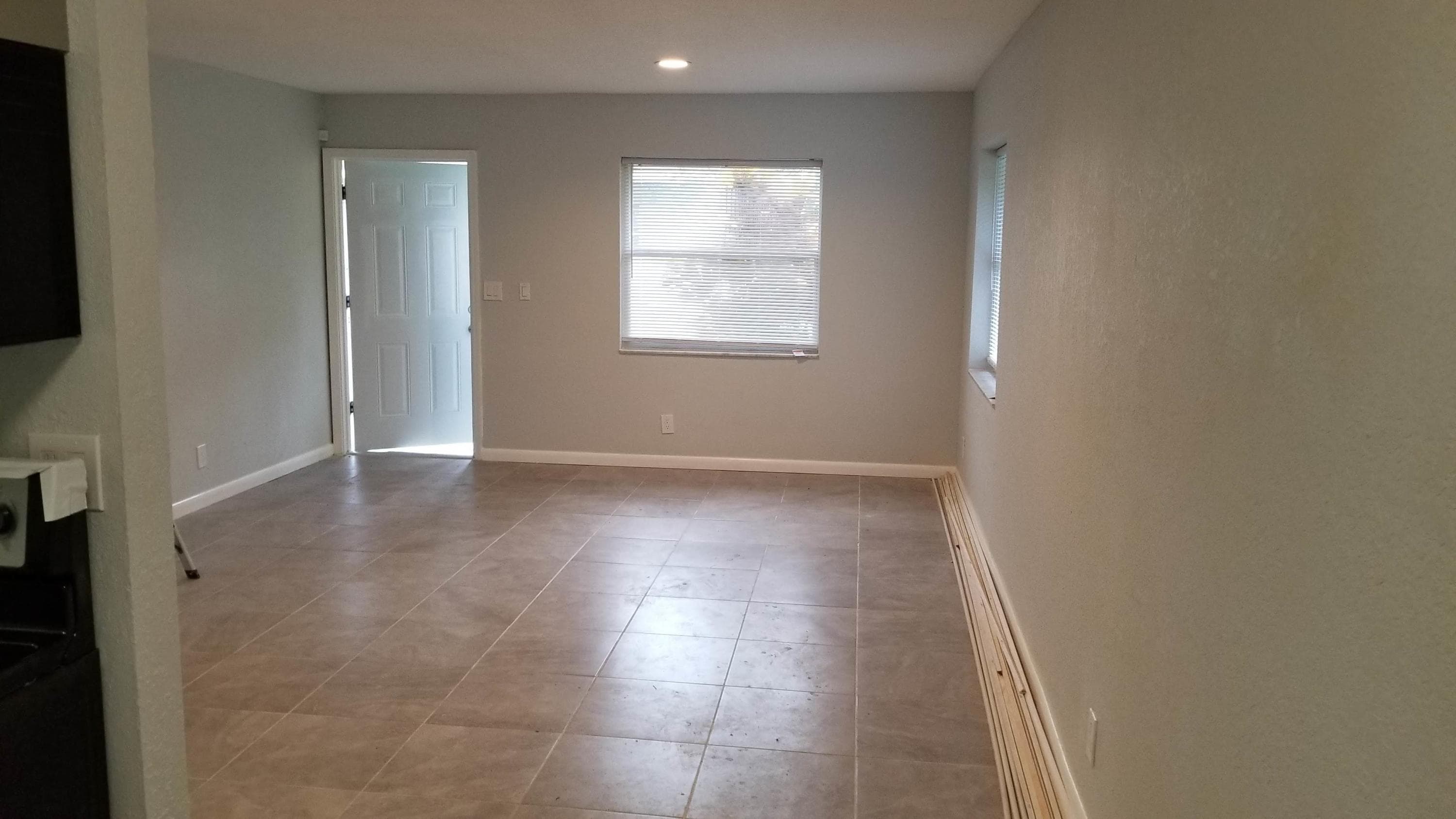 743 S Swinton Avenue 1, Delray Beach, FL 33444 — photo 6 of 19