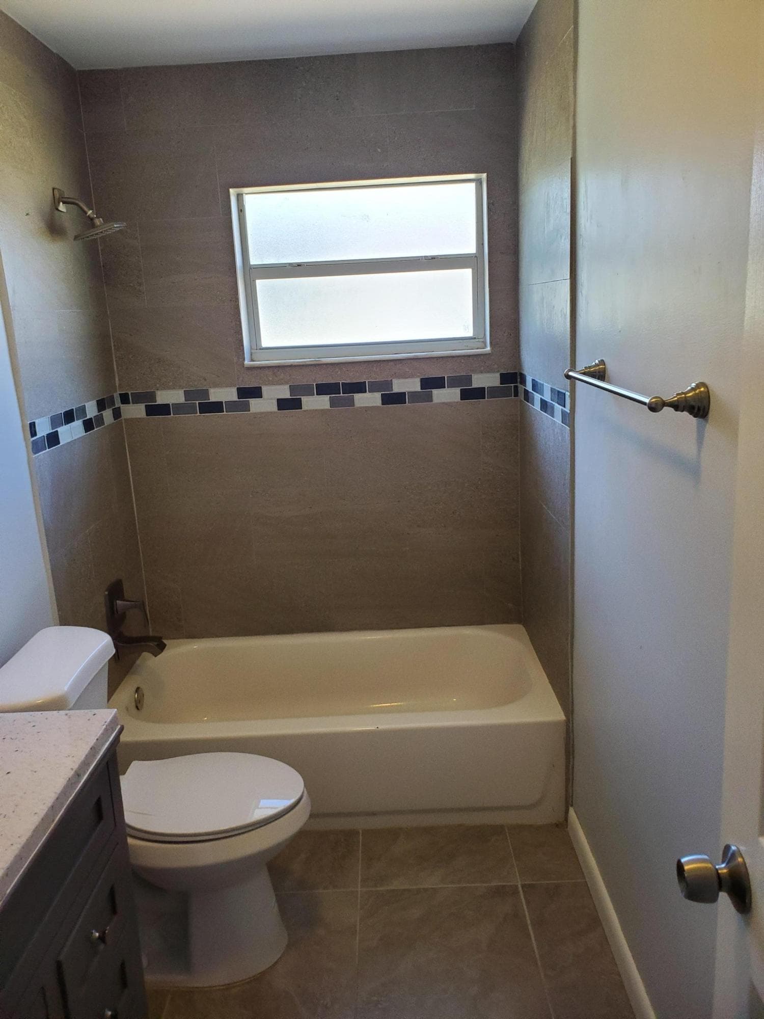 743 S Swinton Avenue 1, Delray Beach, FL 33444 — photo 11 of 19