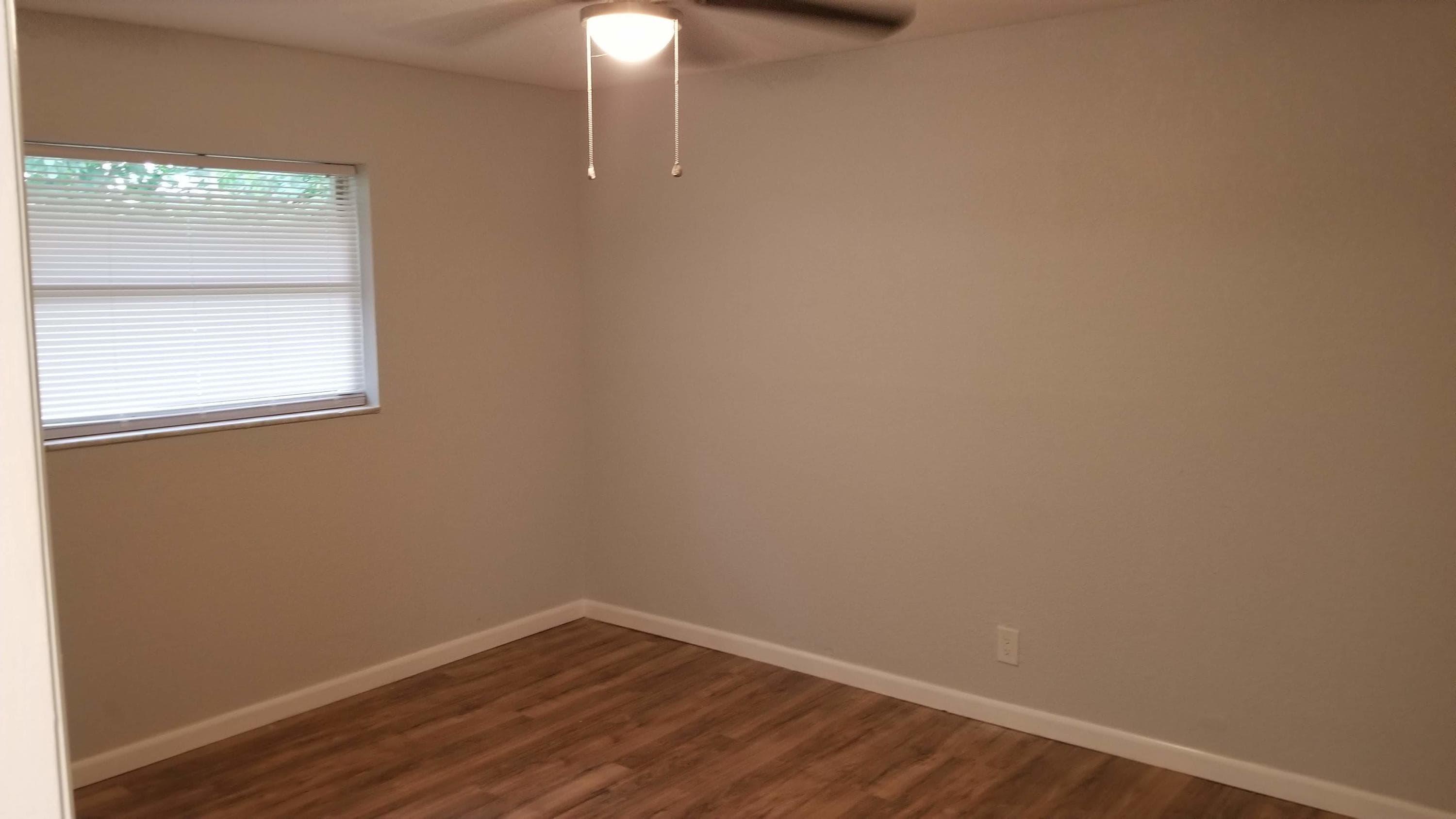 743 S Swinton Avenue 1, Delray Beach, FL 33444 — photo 12 of 19