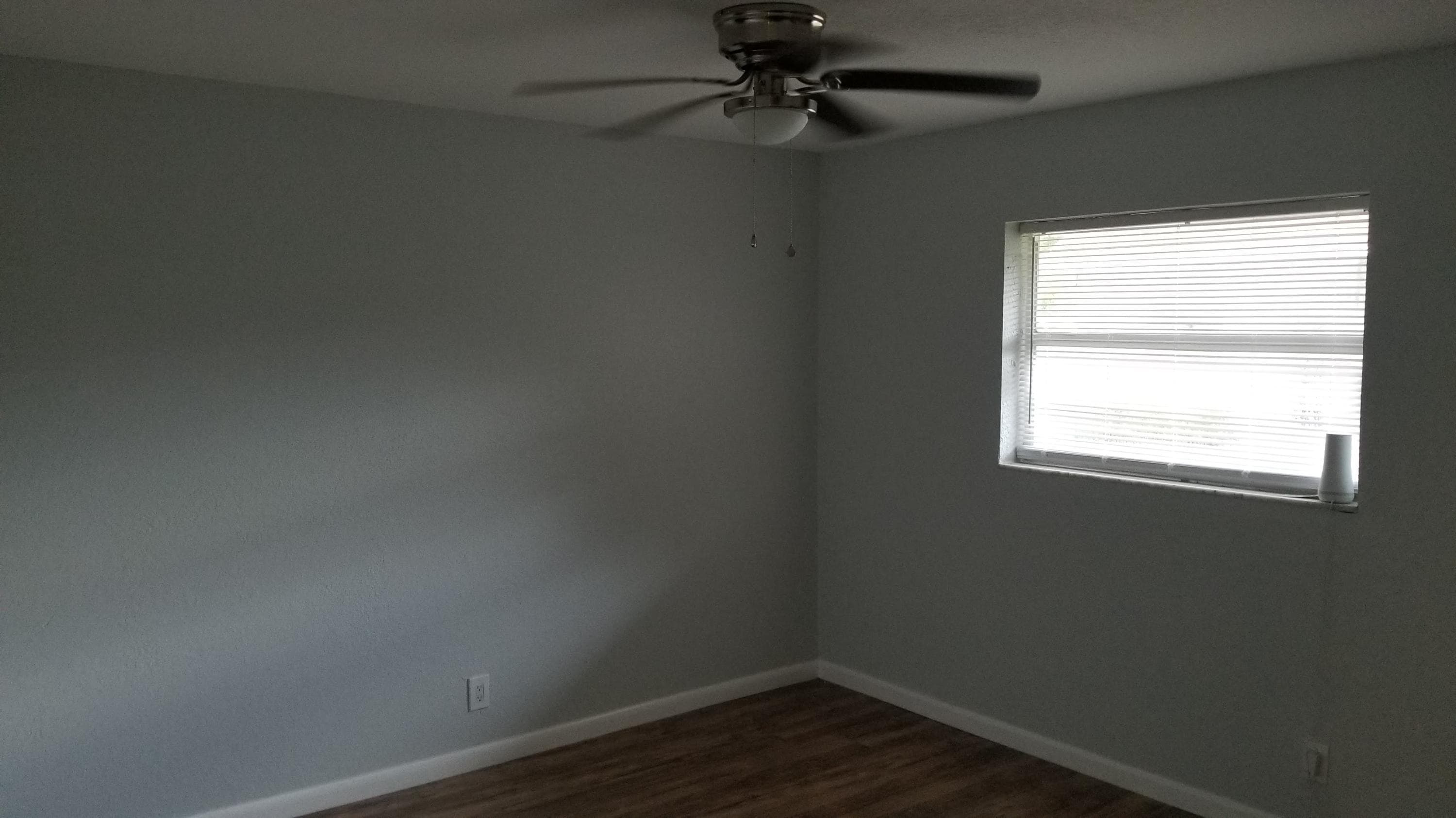 743 S Swinton Avenue 1, Delray Beach, FL 33444 — photo 13 of 19