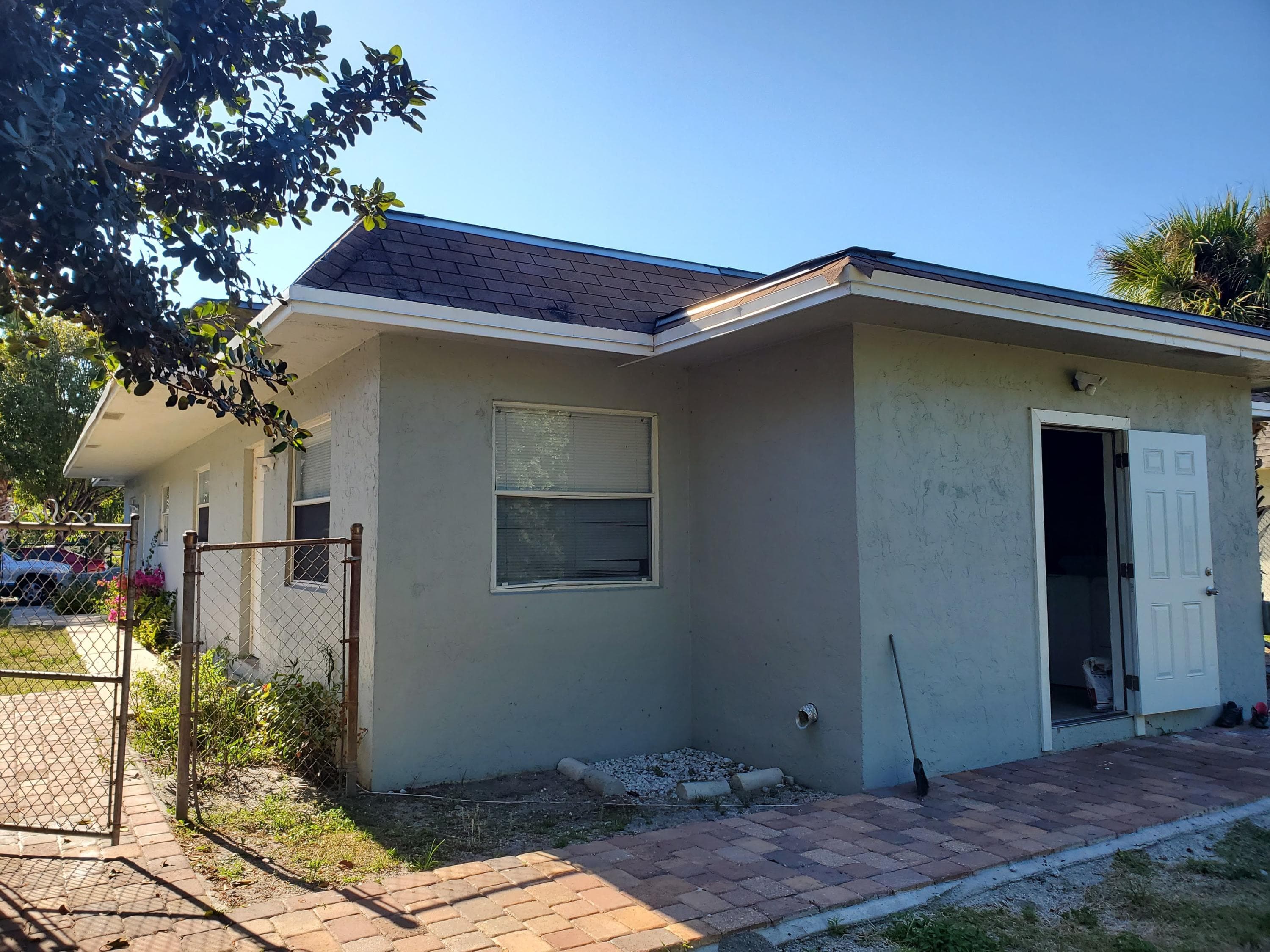 743 S Swinton Avenue 1, Delray Beach, FL 33444 — photo 17 of 19