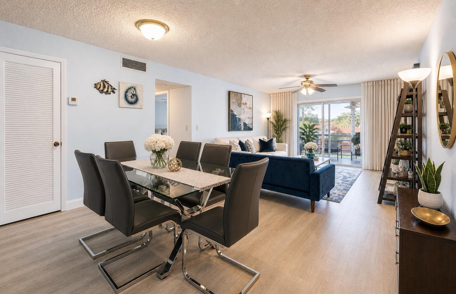 12012 Greenway Circle S 209, Royal Palm Beach, FL 33411 — photo 1 of 8