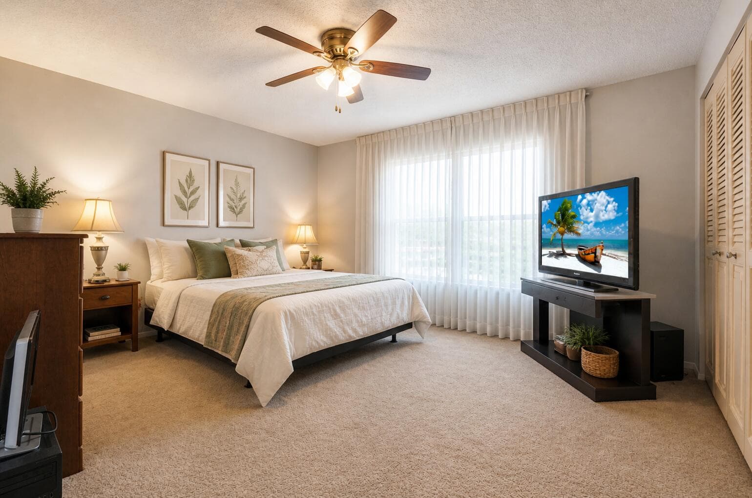 12012 Greenway Circle S 209, Royal Palm Beach, FL 33411 — photo 3 of 8