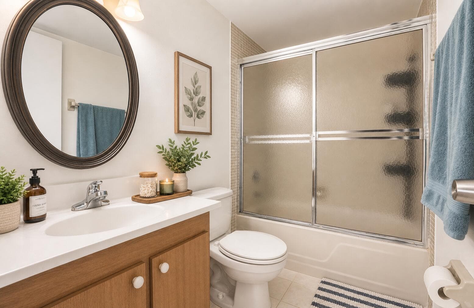12012 Greenway Circle S 209, Royal Palm Beach, FL 33411 — photo 4 of 8