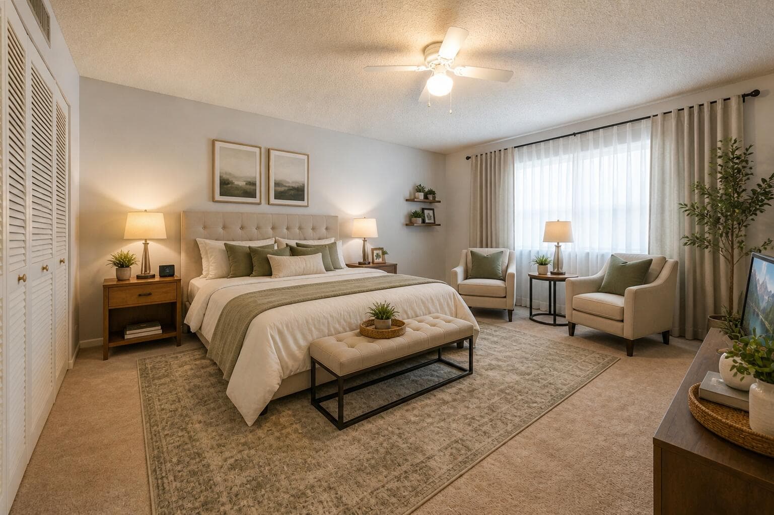 12012 Greenway Circle S 209, Royal Palm Beach, FL 33411 — photo 5 of 8