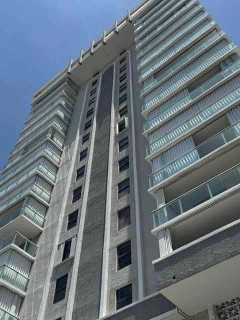 1000 S Ocean Boulevard 14a, Pompano Beach, FL 33062 — photo 24 of 24