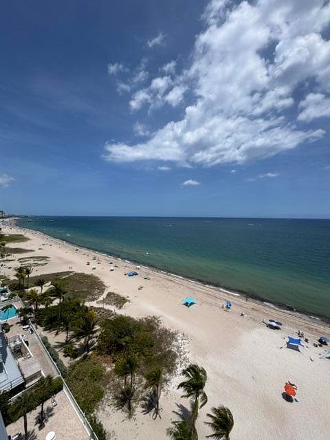 1000 S Ocean Boulevard 14a, Pompano Beach, FL 33062 — photo 4 of 24