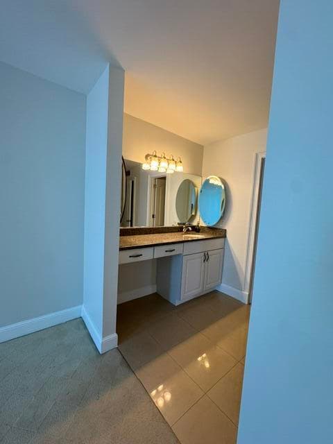 1000 S Ocean Boulevard 14a, Pompano Beach, FL 33062 — photo 17 of 24