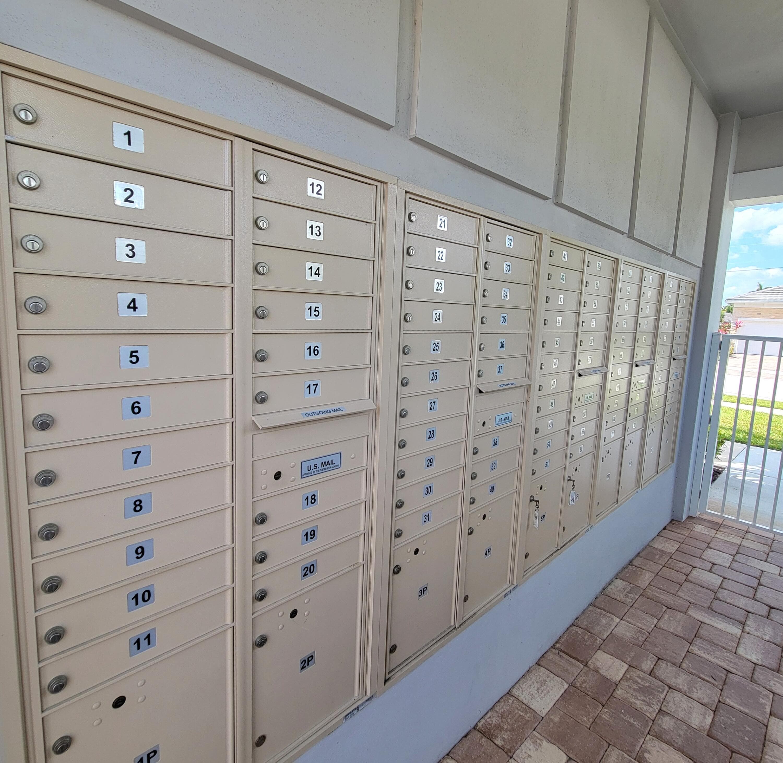 5324 Star Rush Lane, Lake Worth, FL 33467 — photo 44 of 46