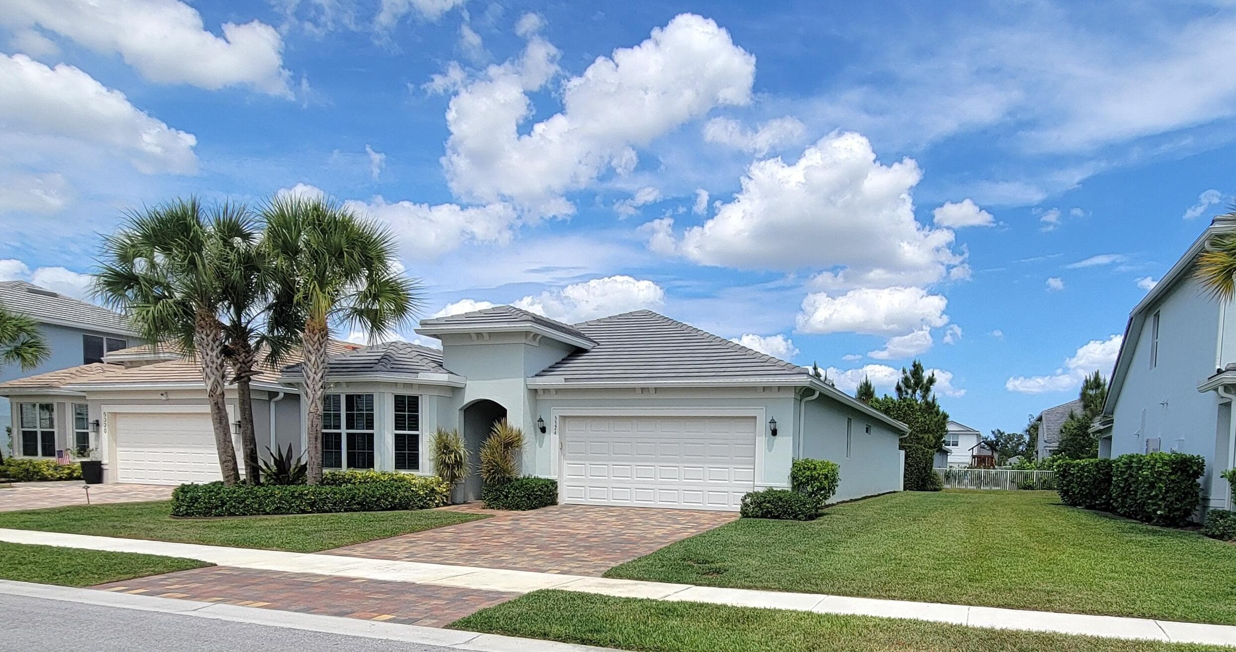 5324 Star Rush Lane, Lake Worth, FL 33467 — photo 3 of 46