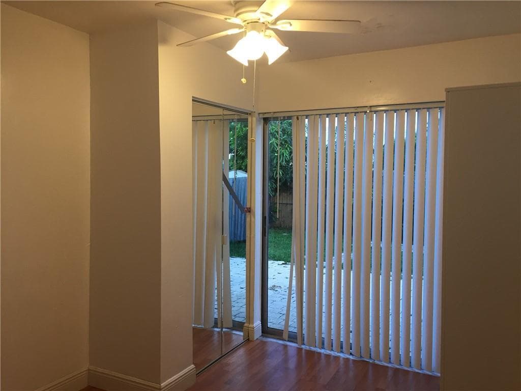 340 NE 56th Street, Fort Lauderdale, FL 33334 — photo 5 of 8