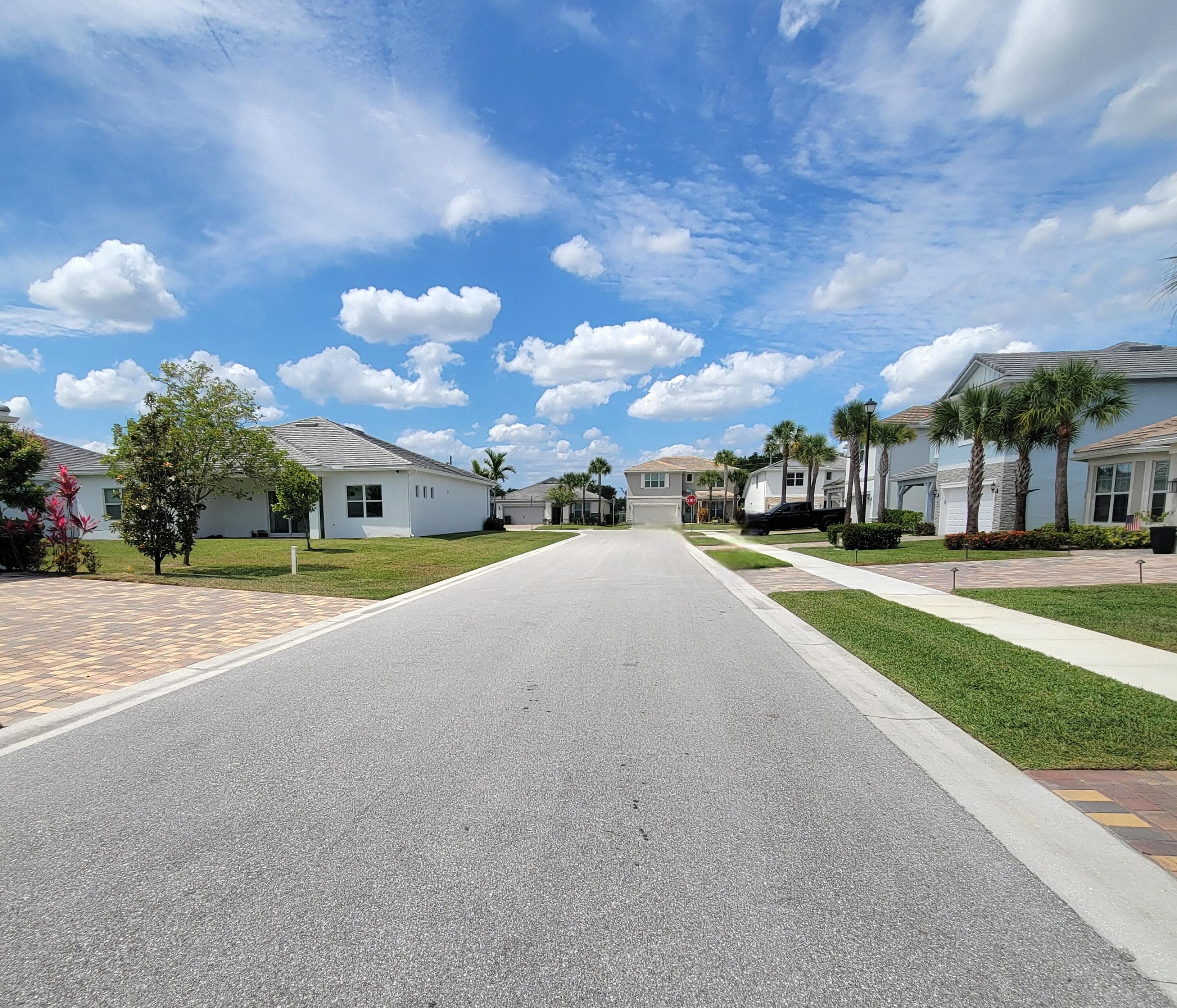 5324 Star Rush Lane, Lake Worth, FL 33467 — photo 6 of 46