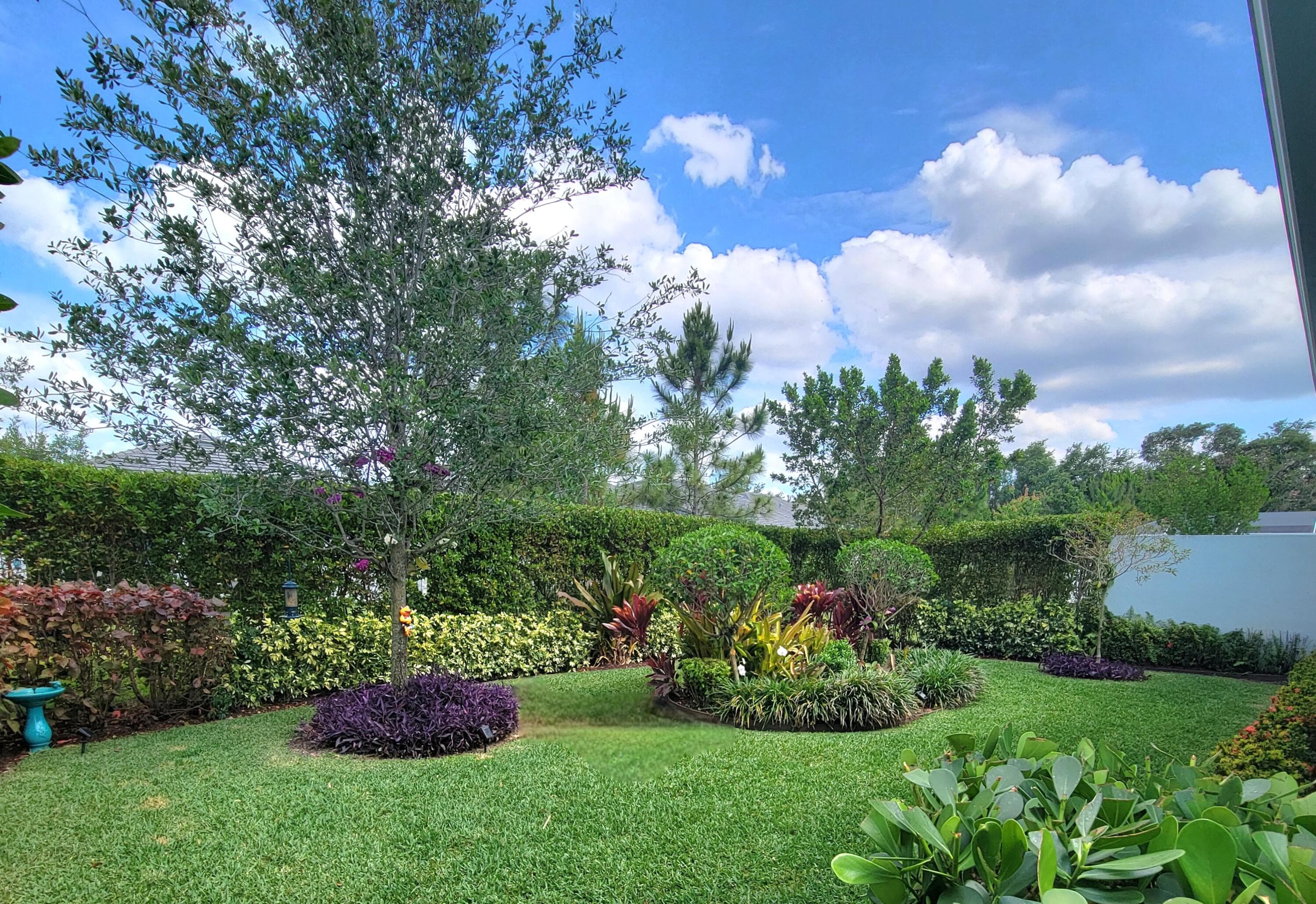 5324 Star Rush Lane, Lake Worth, FL 33467 — photo 35 of 46