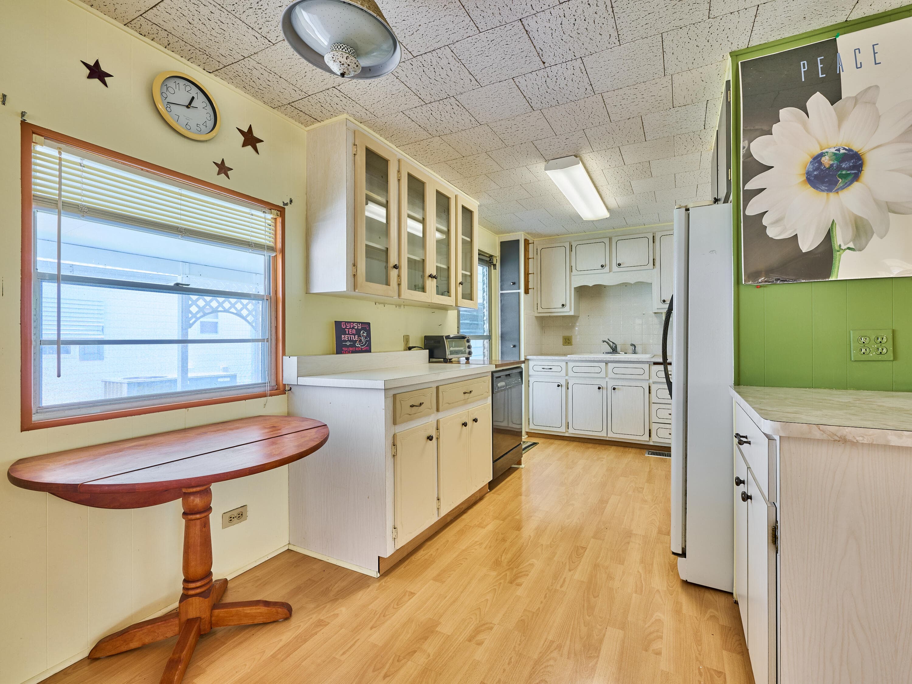 4300 SE Saint Lucie Boulevard 175, Stuart, FL 34997 — photo 10 of 66