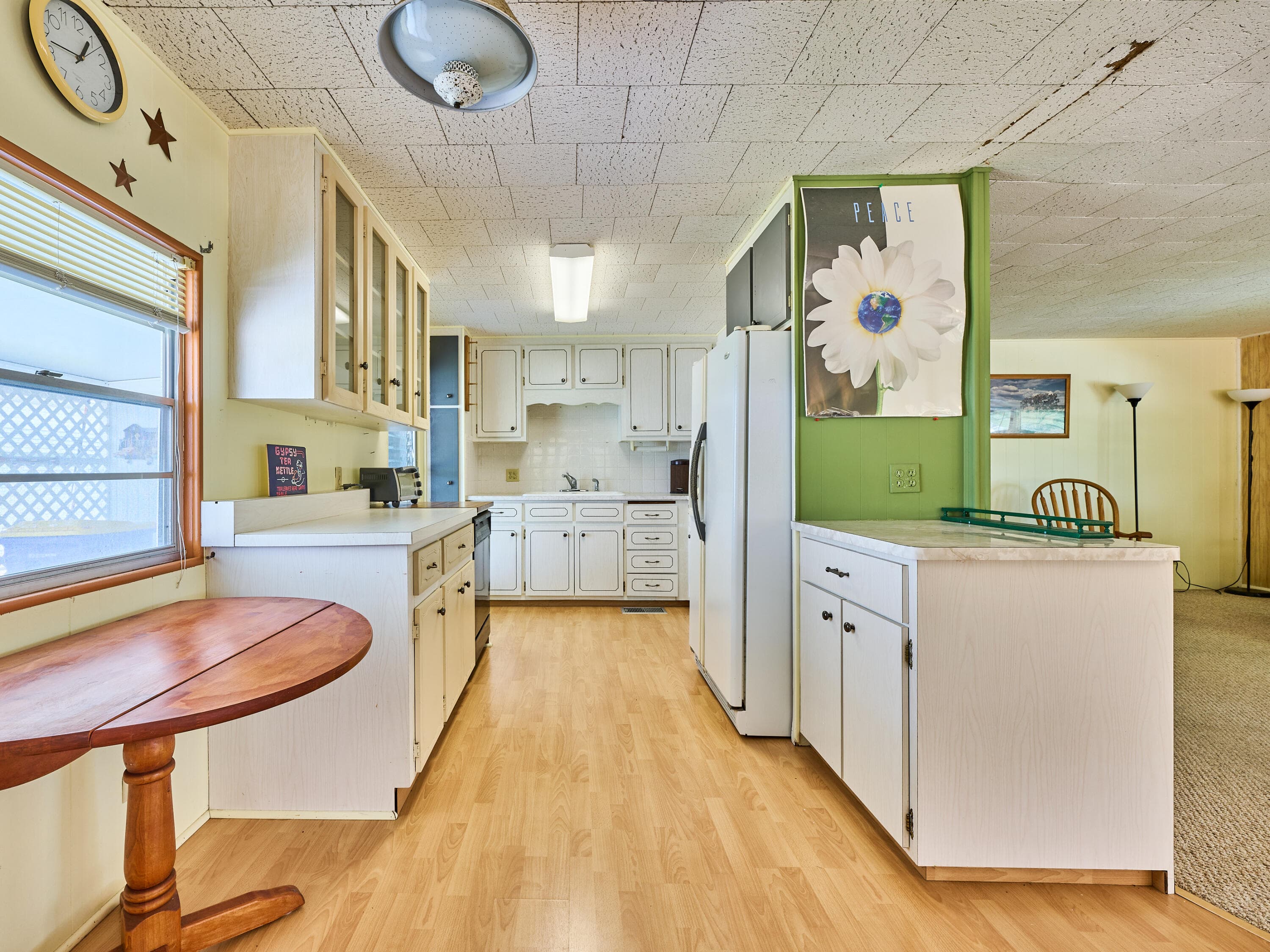 4300 SE Saint Lucie Boulevard 175, Stuart, FL 34997 — photo 11 of 66