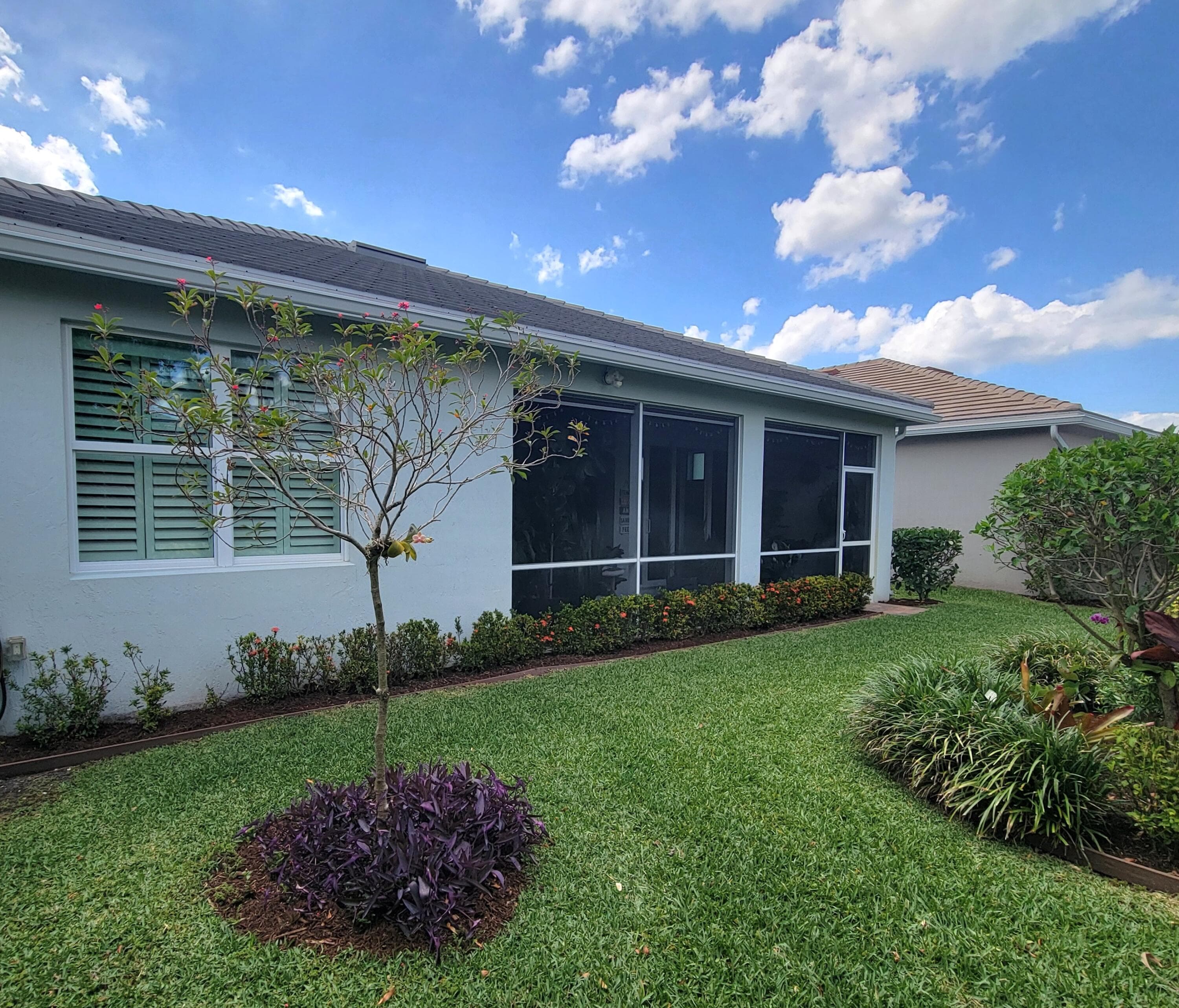 5324 Star Rush Lane, Lake Worth, FL 33467 — photo 39 of 46