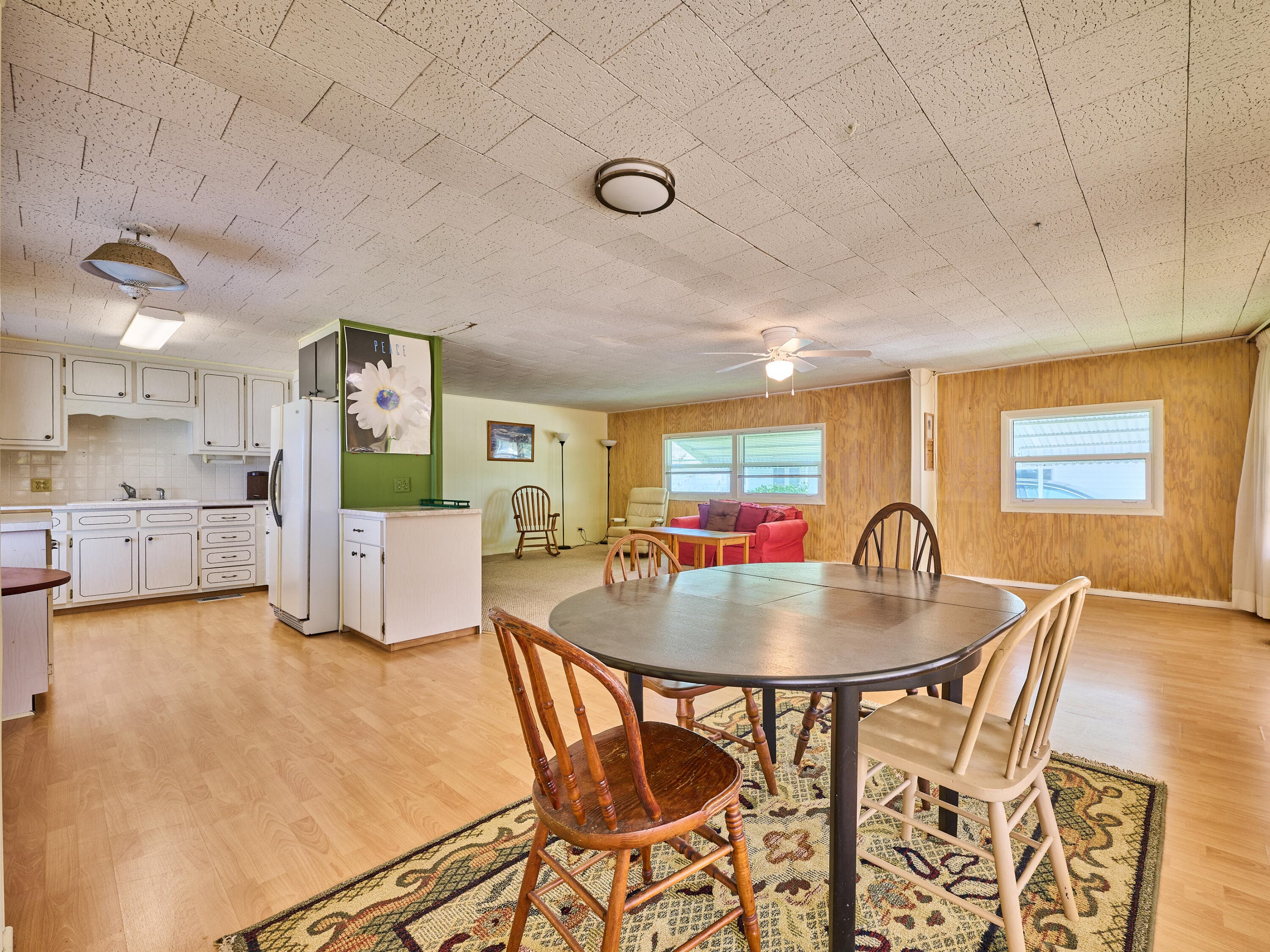 4300 SE Saint Lucie Boulevard 175, Stuart, FL 34997 — photo 13 of 66