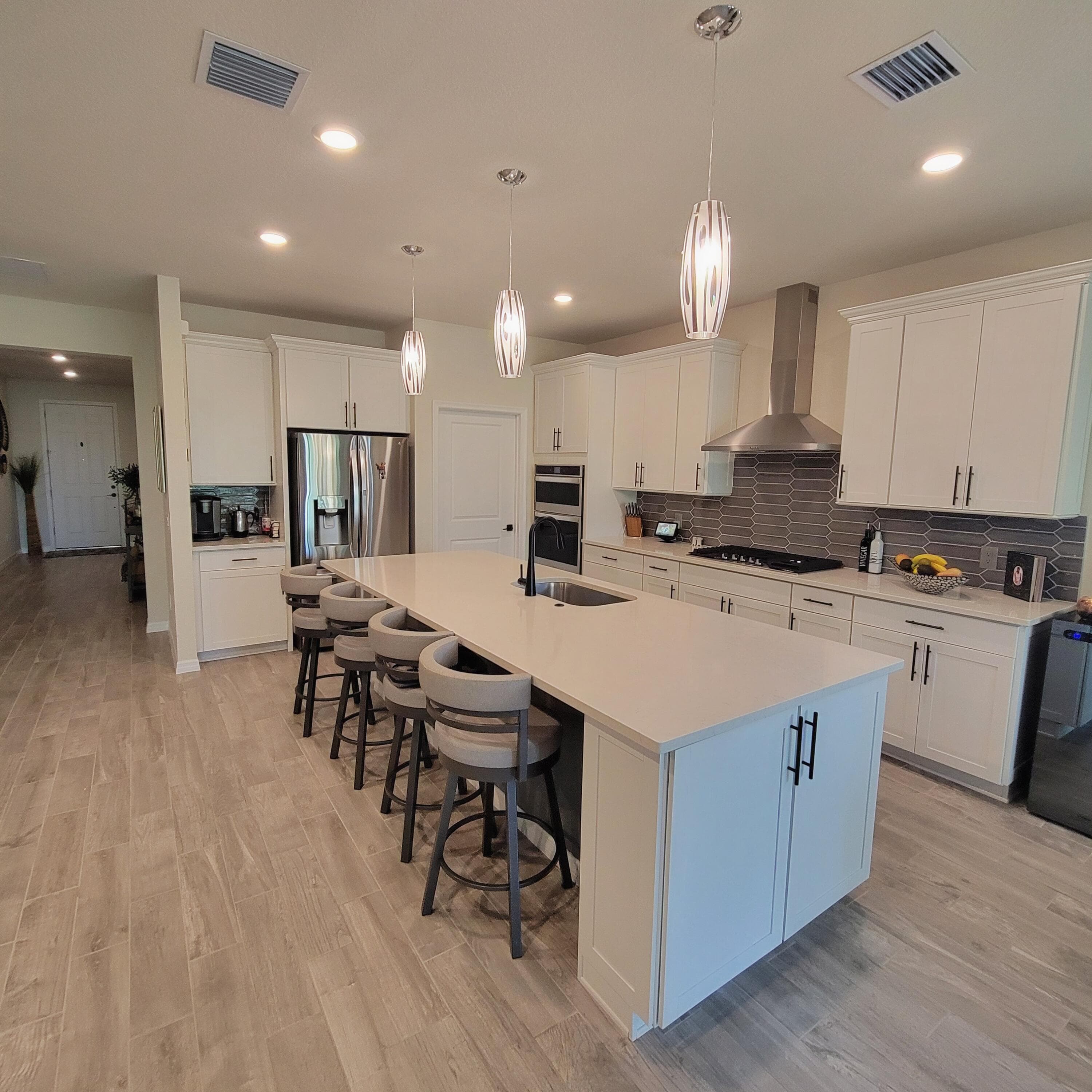 5324 Star Rush Lane, Lake Worth, FL 33467 — photo 8 of 46