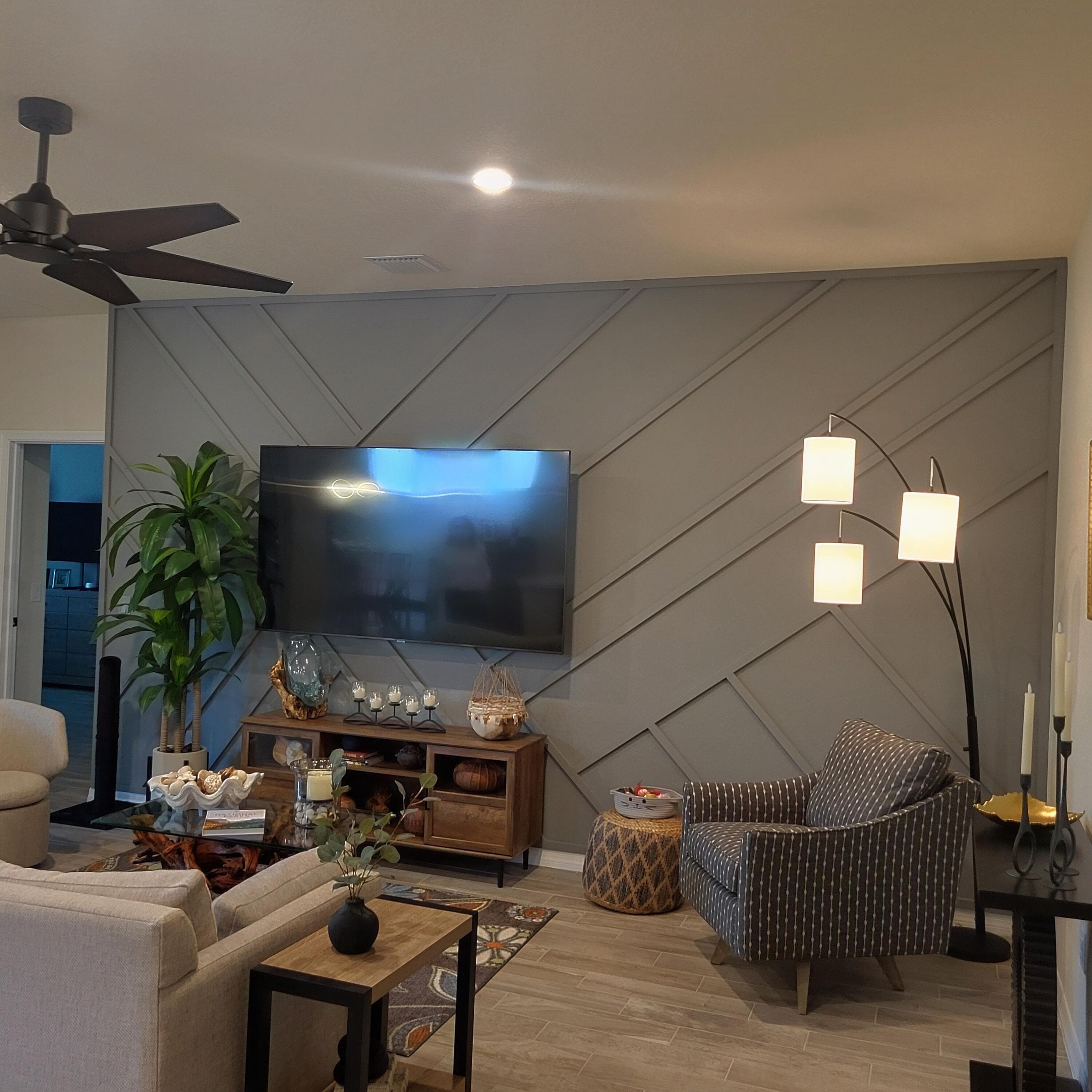 5324 Star Rush Lane, Lake Worth, FL 33467 — photo 13 of 46