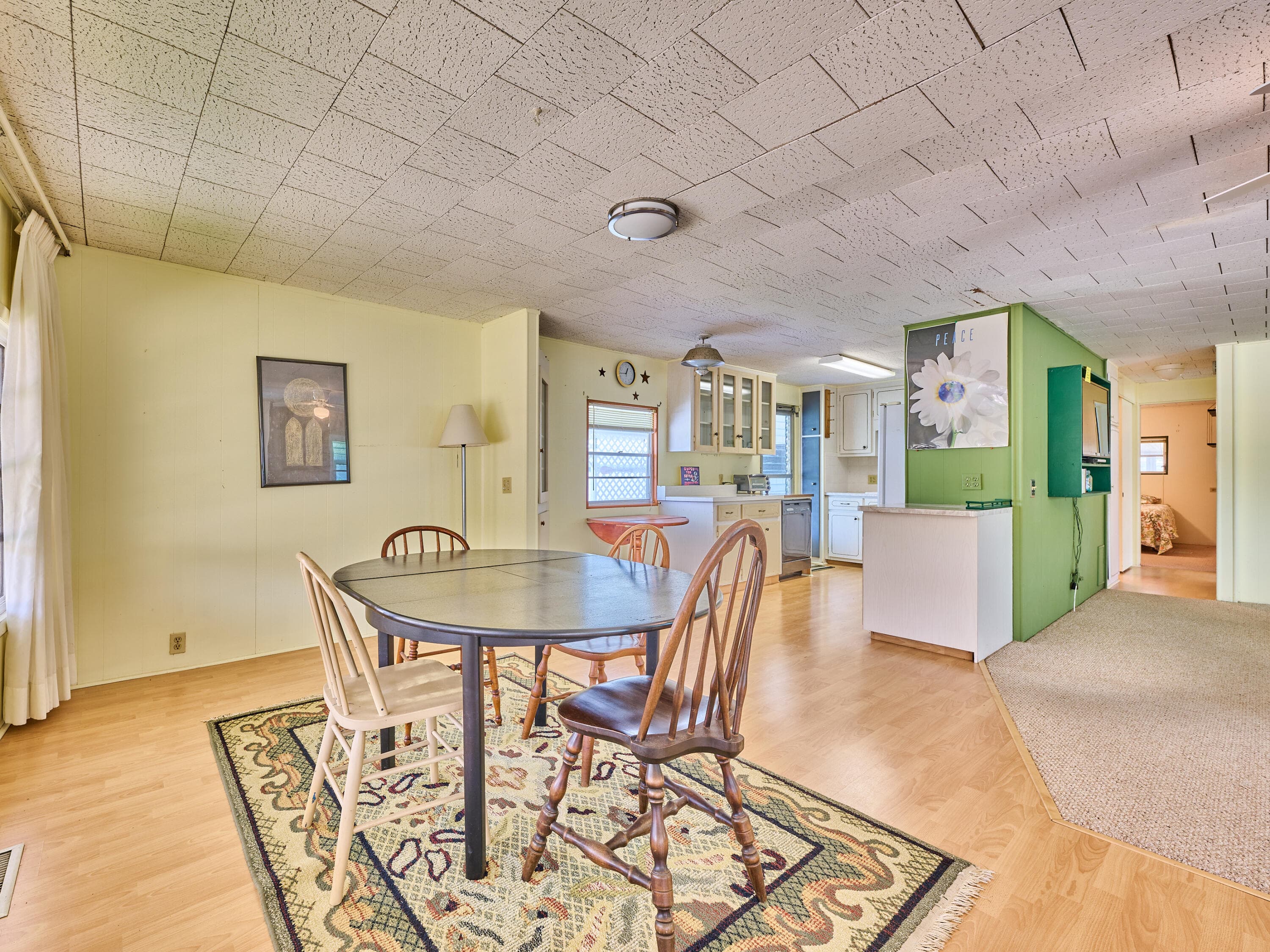 4300 SE Saint Lucie Boulevard 175, Stuart, FL 34997 — photo 14 of 66