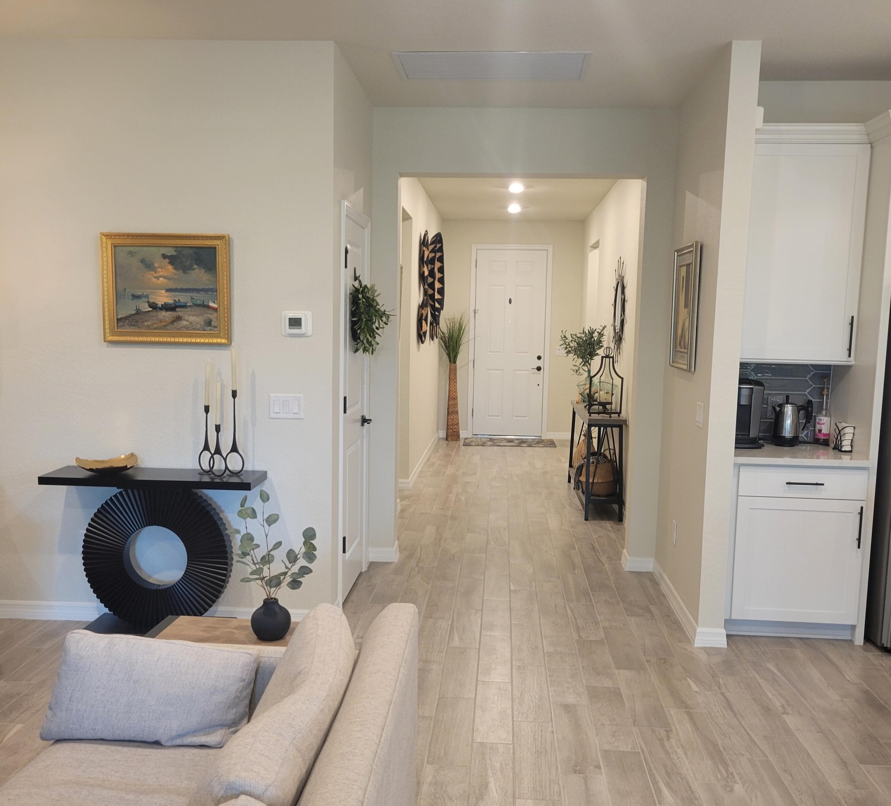 5324 Star Rush Lane, Lake Worth, FL 33467 — photo 14 of 46