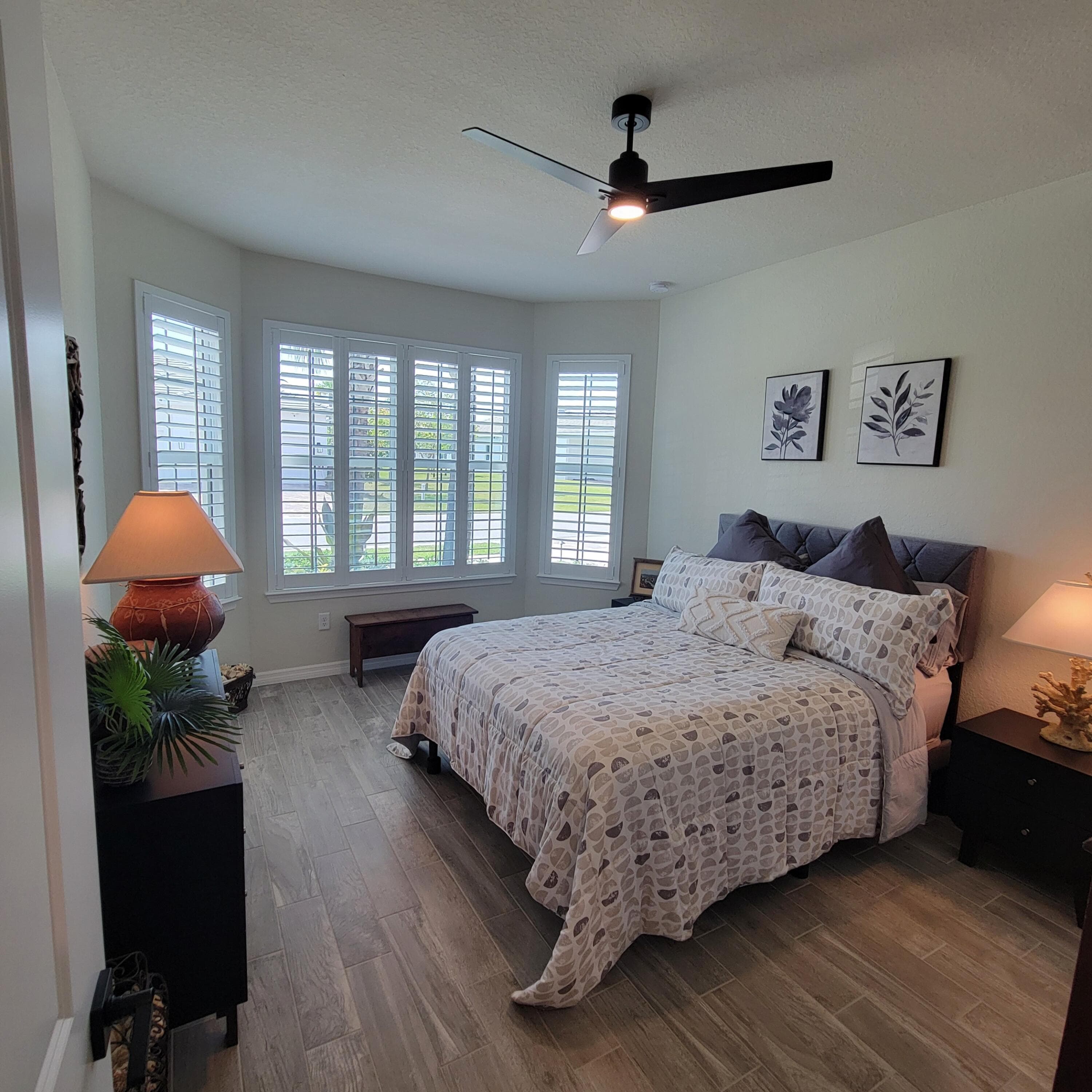 5324 Star Rush Lane, Lake Worth, FL 33467 — photo 15 of 46