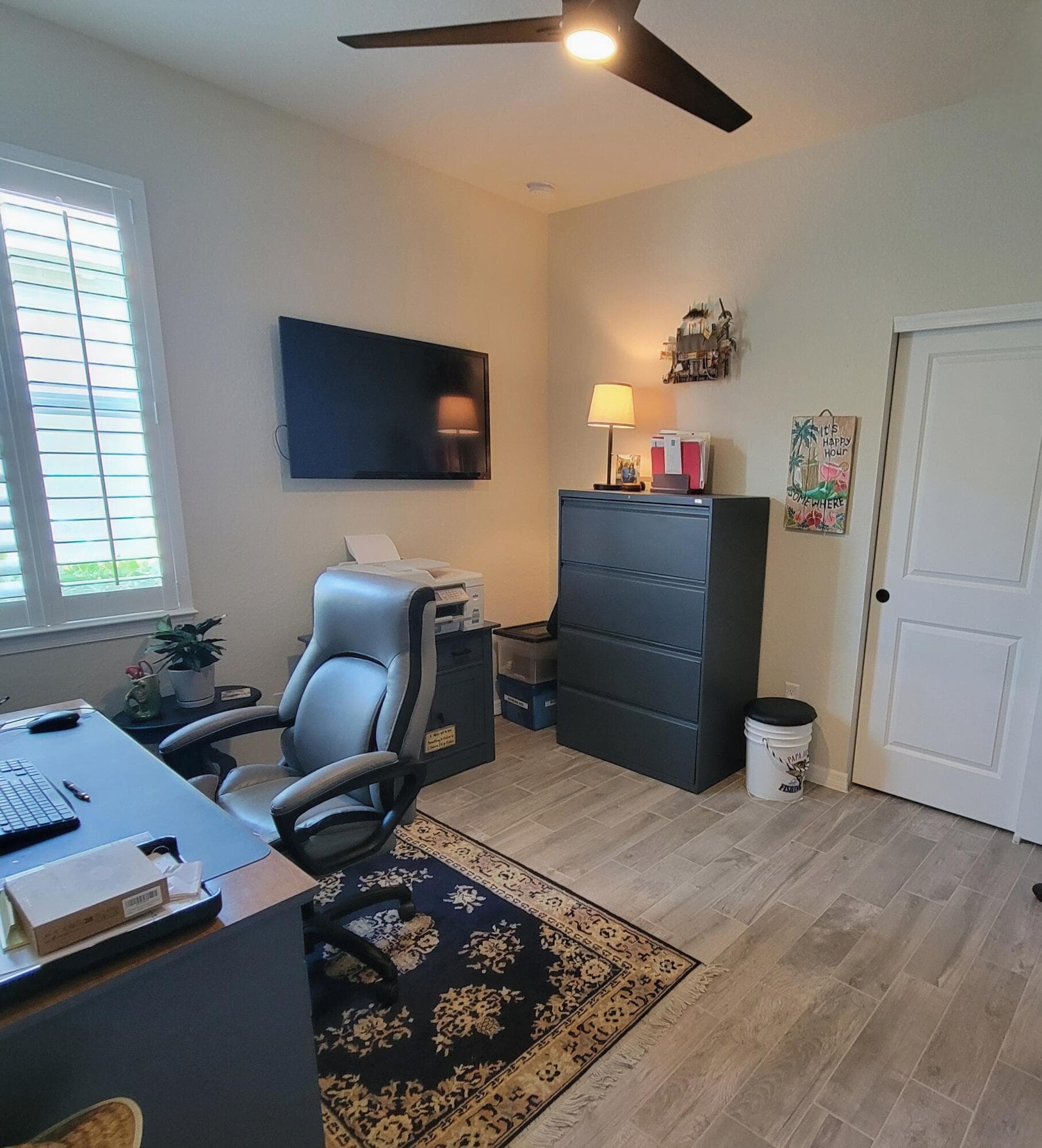 5324 Star Rush Lane, Lake Worth, FL 33467 — photo 19 of 46
