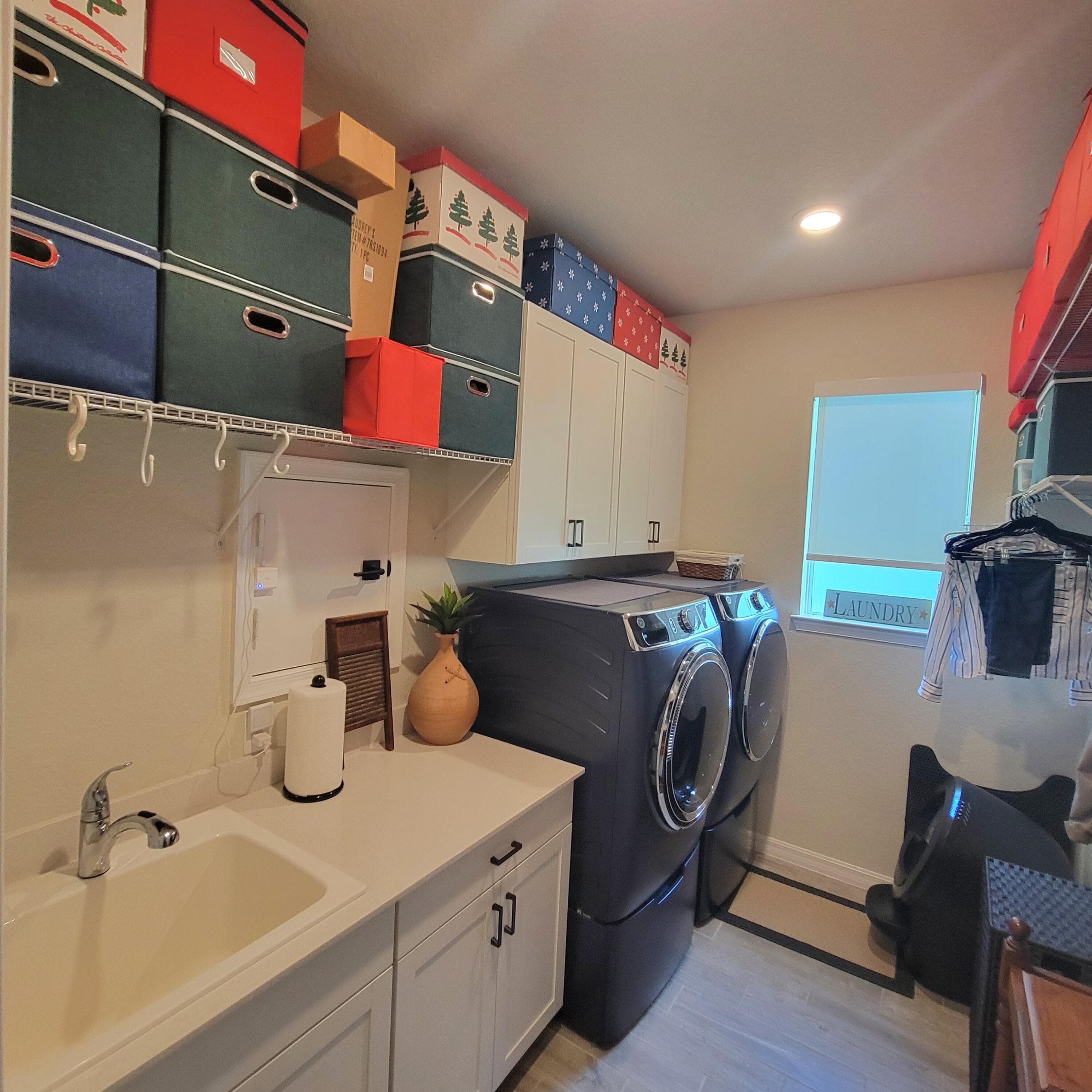 5324 Star Rush Lane, Lake Worth, FL 33467 — photo 29 of 46