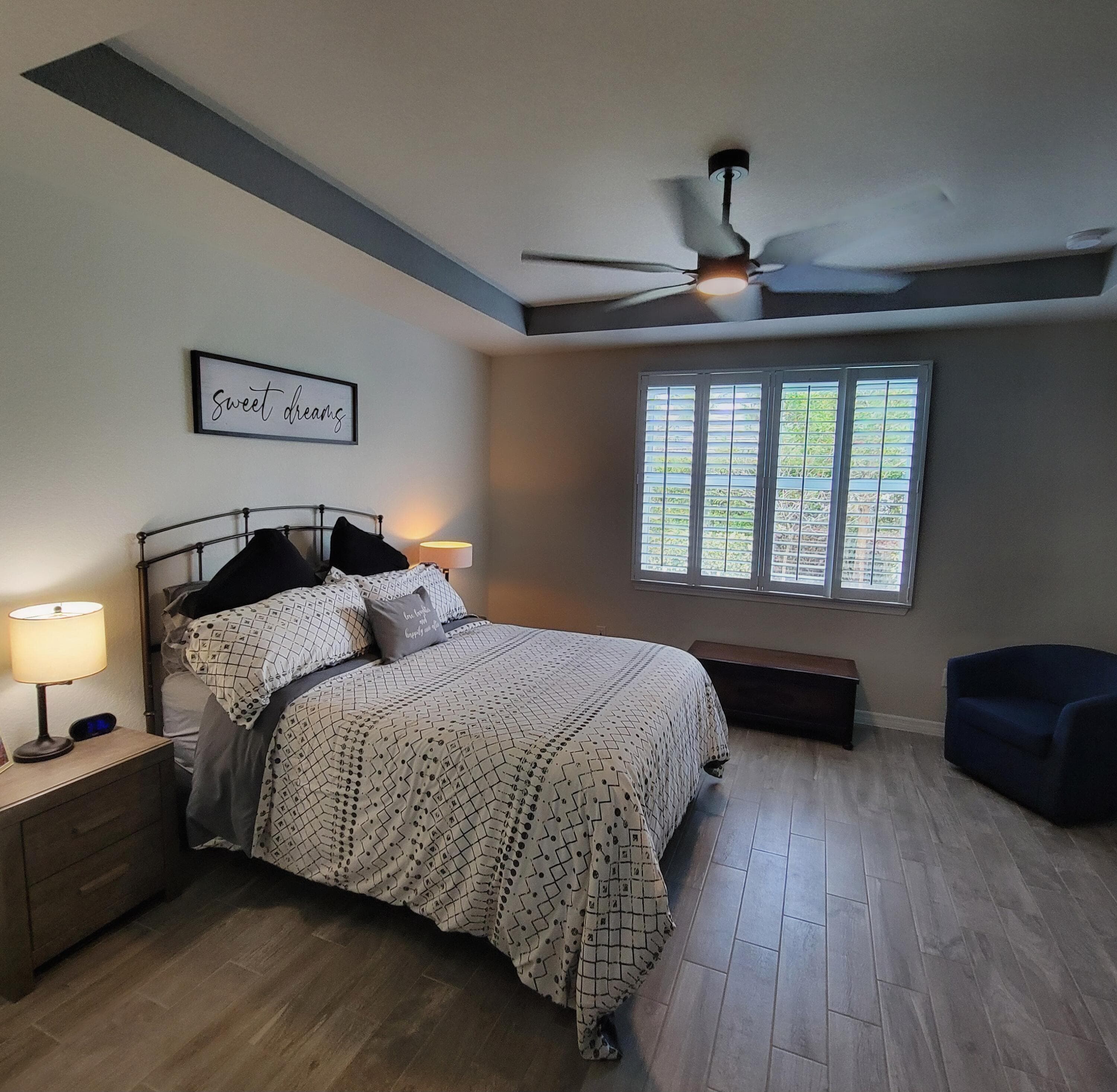 5324 Star Rush Lane, Lake Worth, FL 33467 — photo 21 of 46