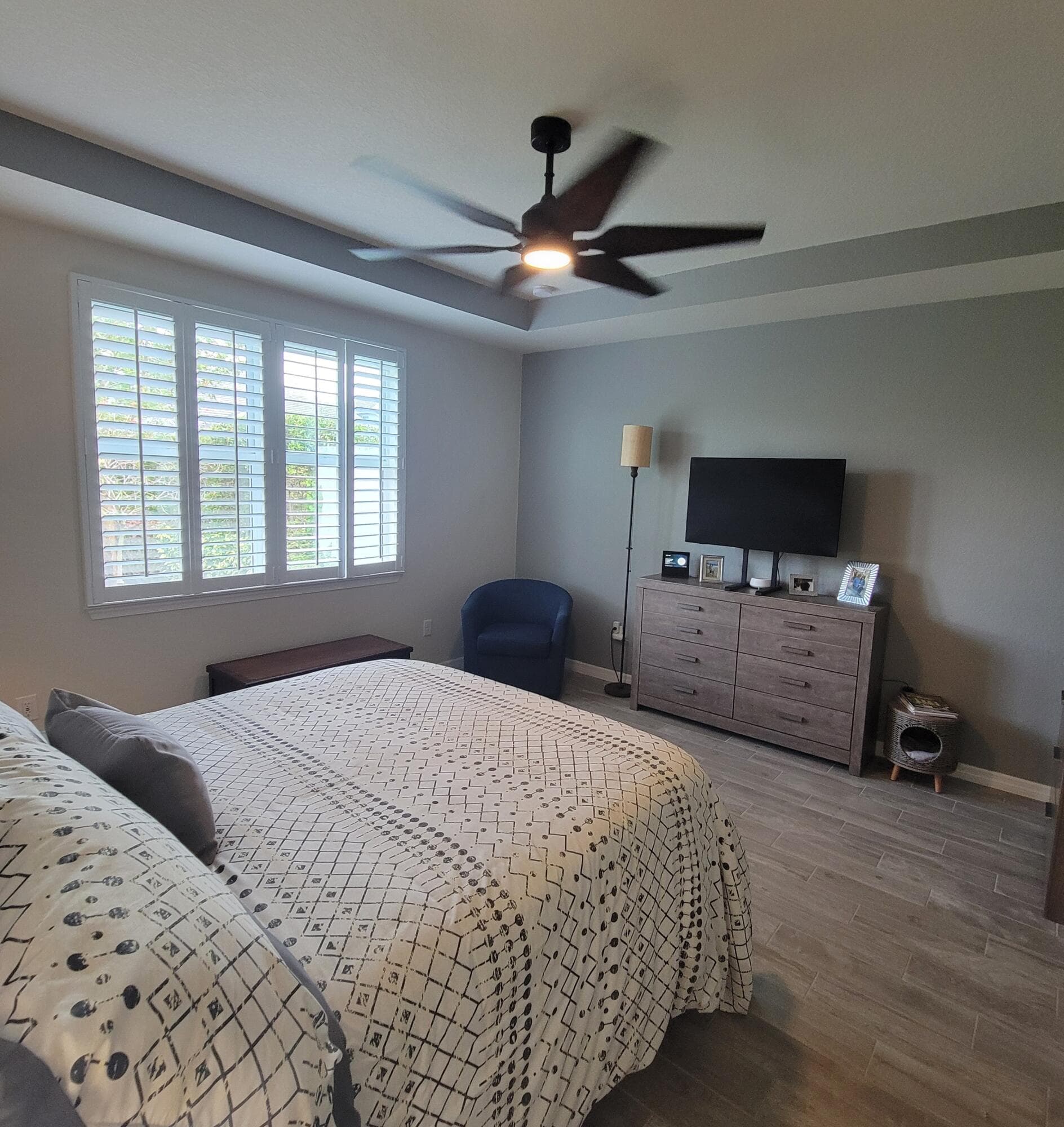 5324 Star Rush Lane, Lake Worth, FL 33467 — photo 22 of 46