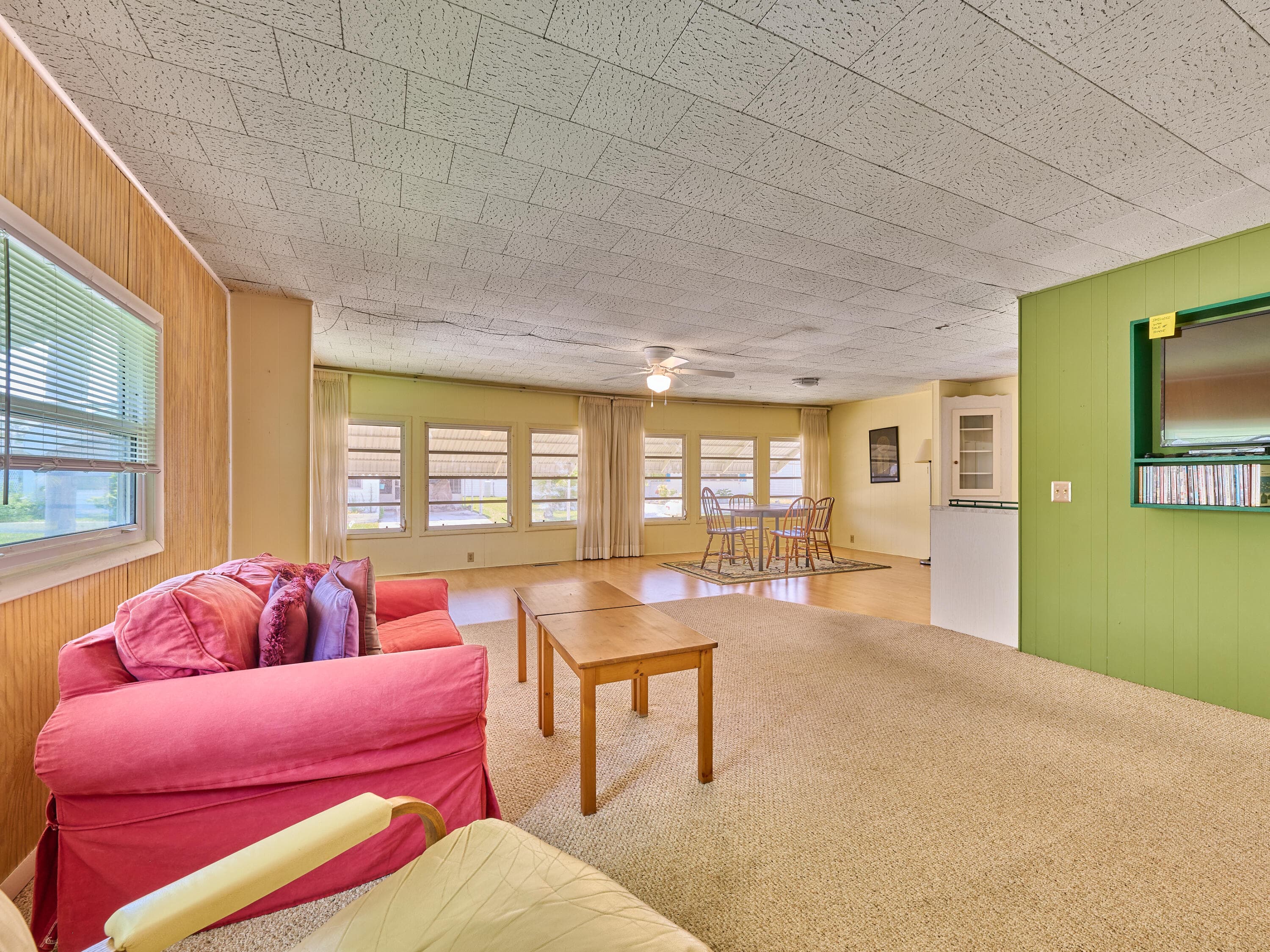 4300 SE Saint Lucie Boulevard 175, Stuart, FL 34997 — photo 22 of 66
