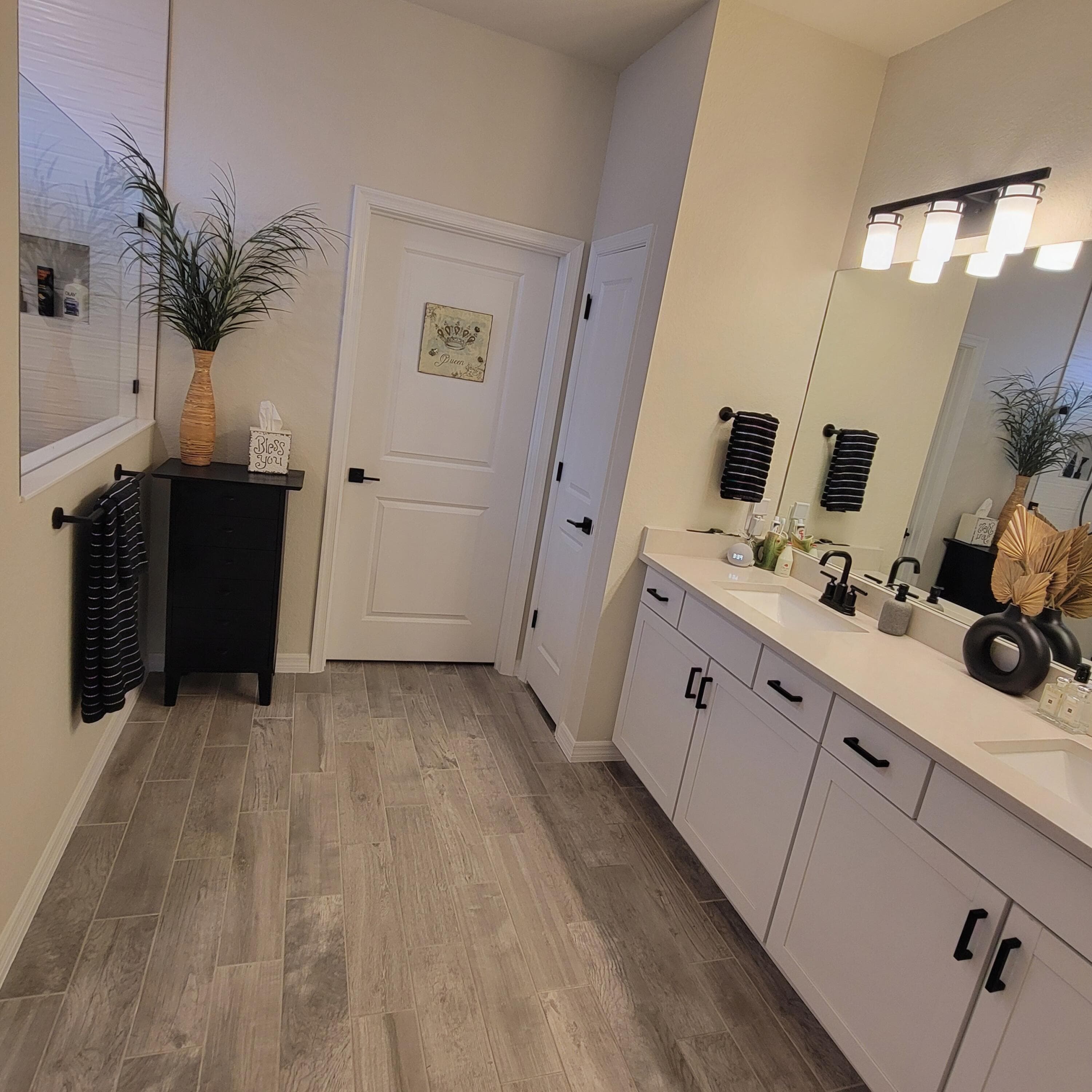 5324 Star Rush Lane, Lake Worth, FL 33467 — photo 23 of 46