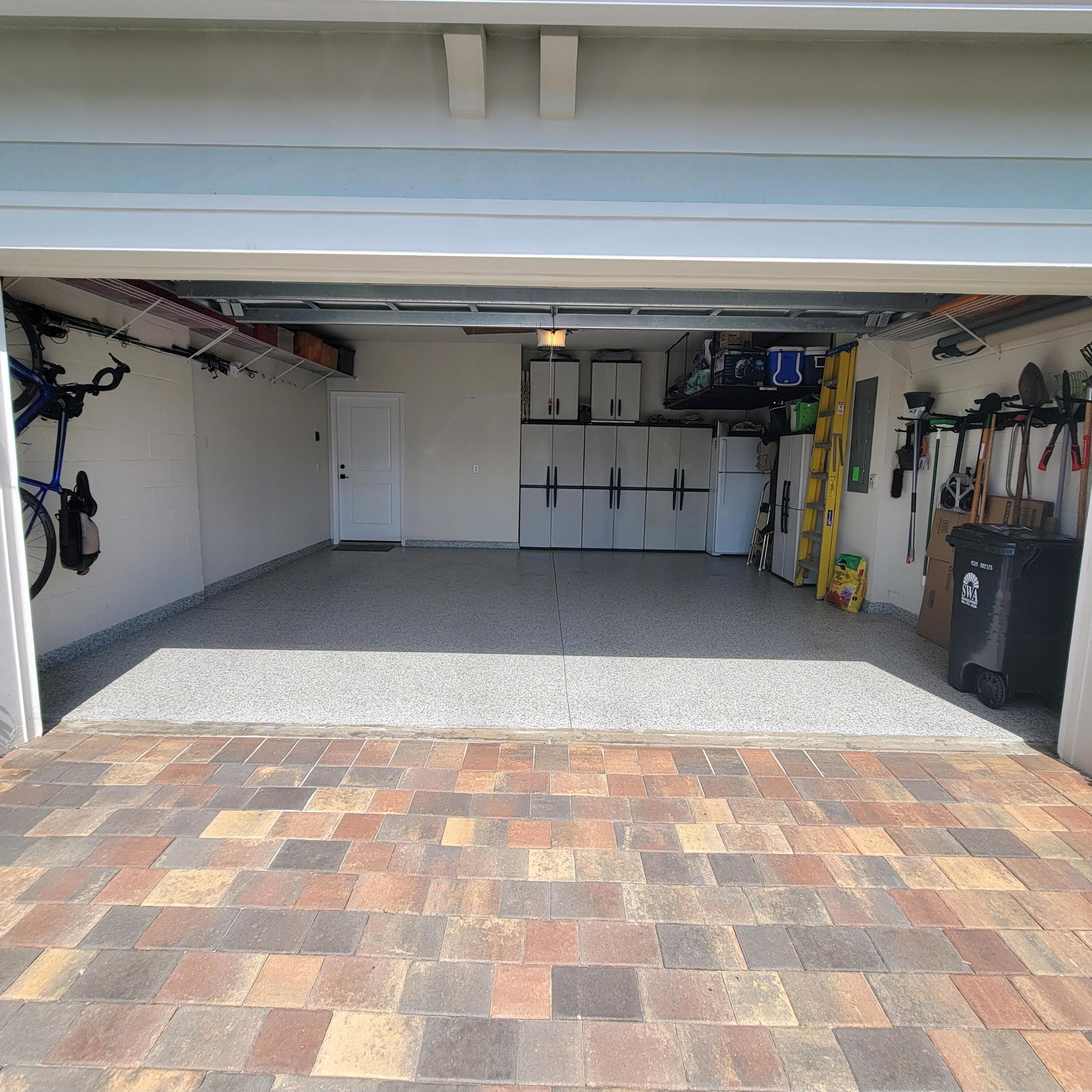 5324 Star Rush Lane, Lake Worth, FL 33467 — photo 31 of 46