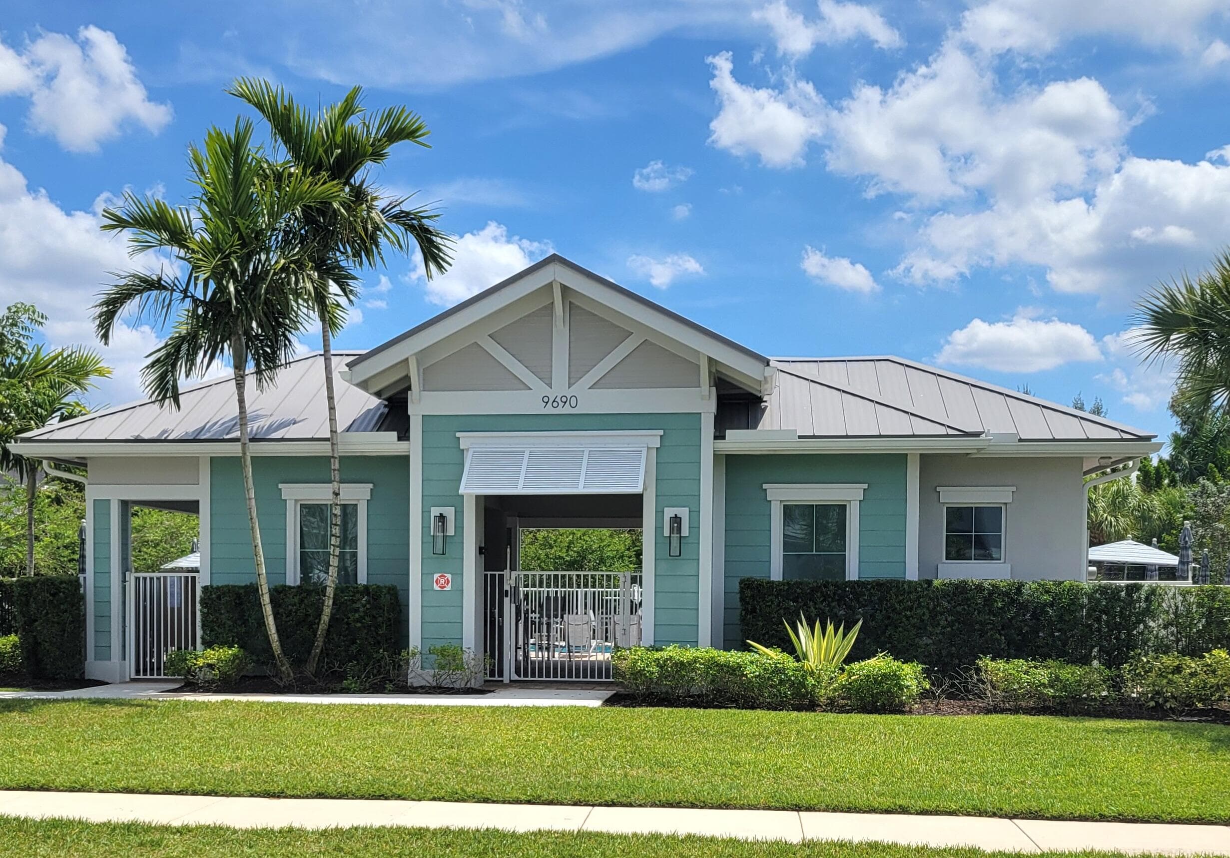 5324 Star Rush Lane, Lake Worth, FL 33467 — photo 43 of 46