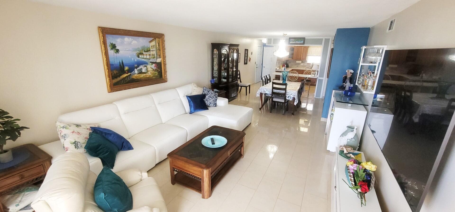 1051 Hillsboro Mile 407e, Hillsboro Beach, FL 33062 — photo 7 of 17