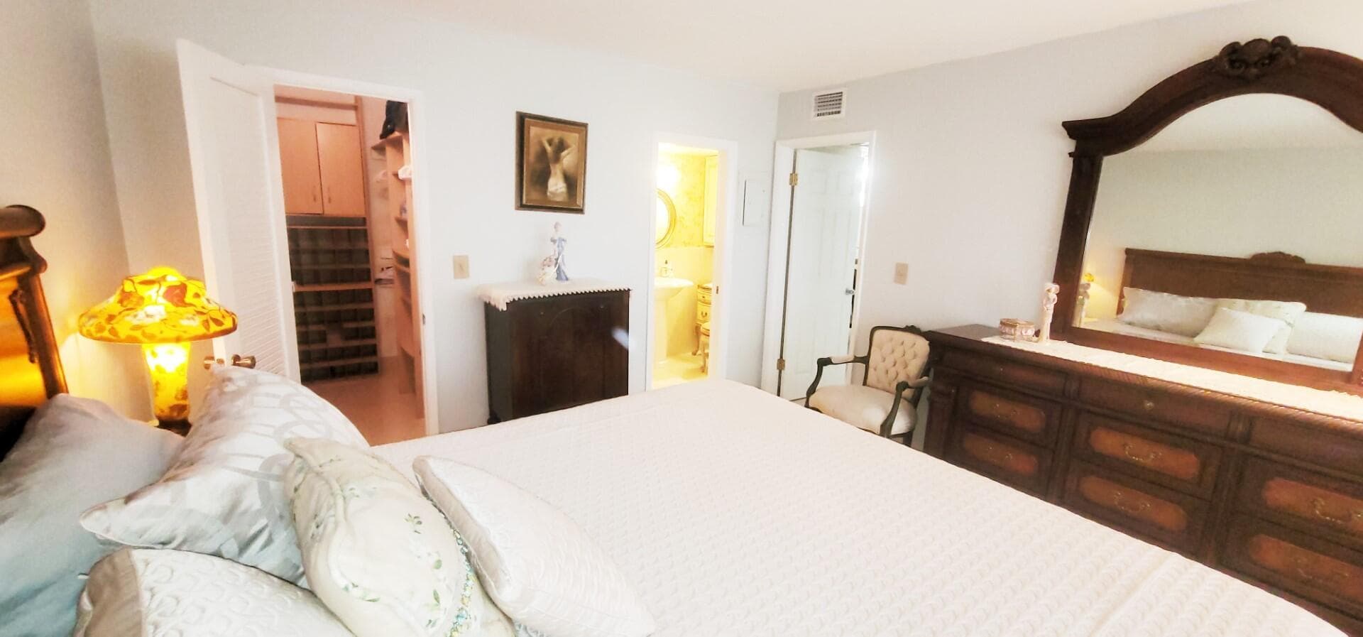 1051 Hillsboro Mile 407e, Hillsboro Beach, FL 33062 — photo 11 of 17