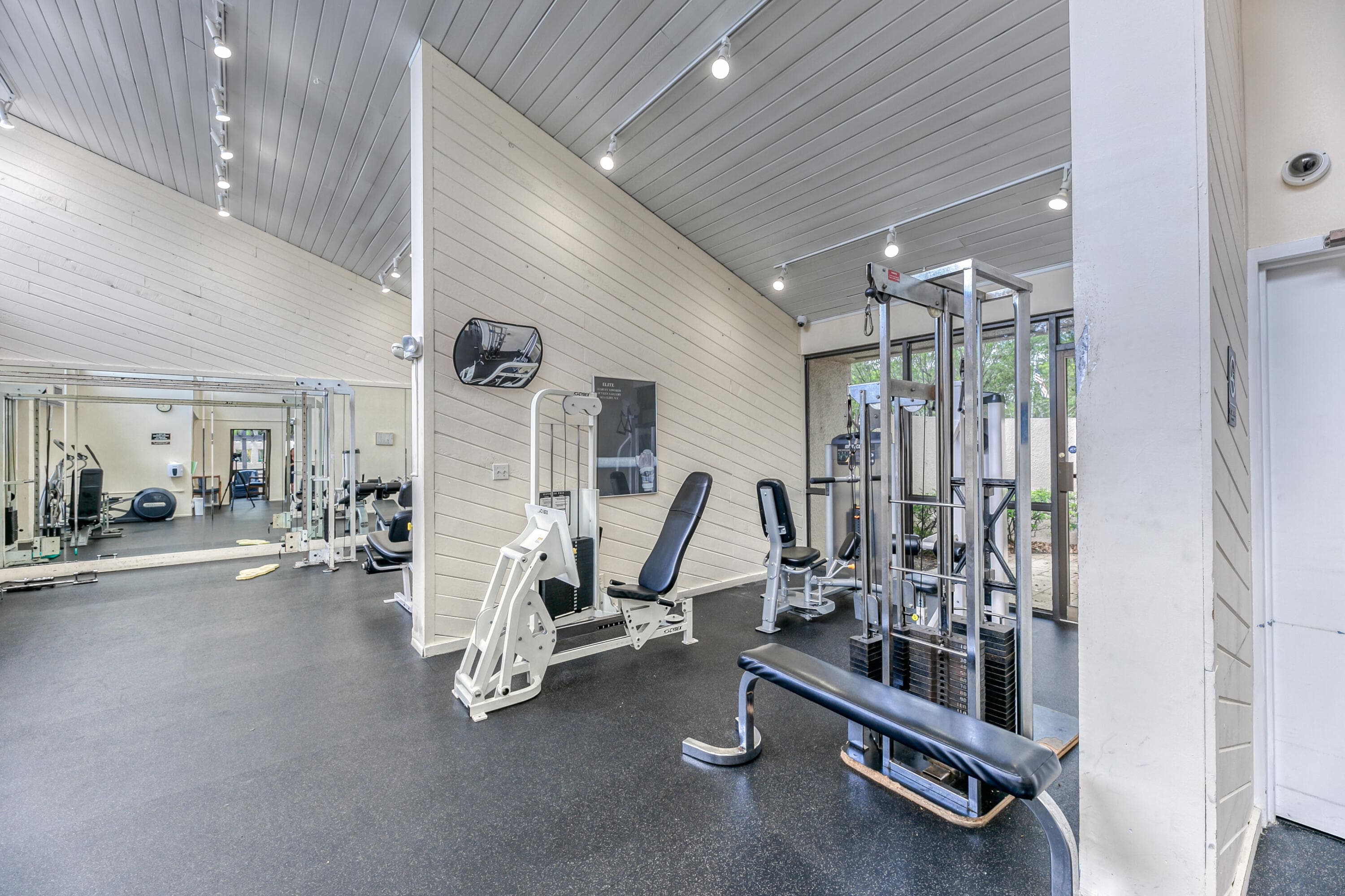 2200 S Cypress Bend Drive 101, Pompano Beach, FL 33069 — photo 50 of 59