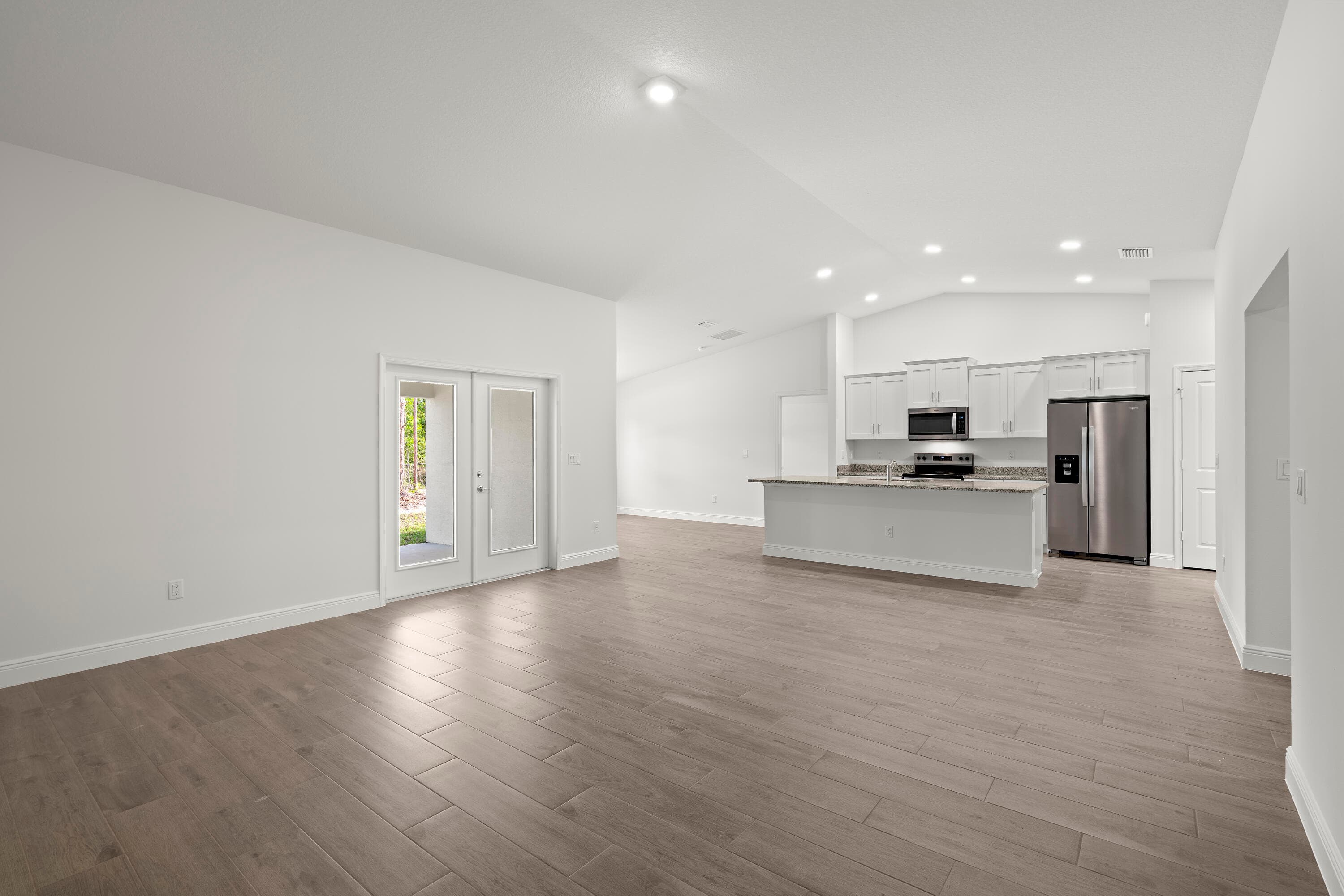 16227 69th Street N, Loxahatchee, FL 33470 — photo 4 of 13